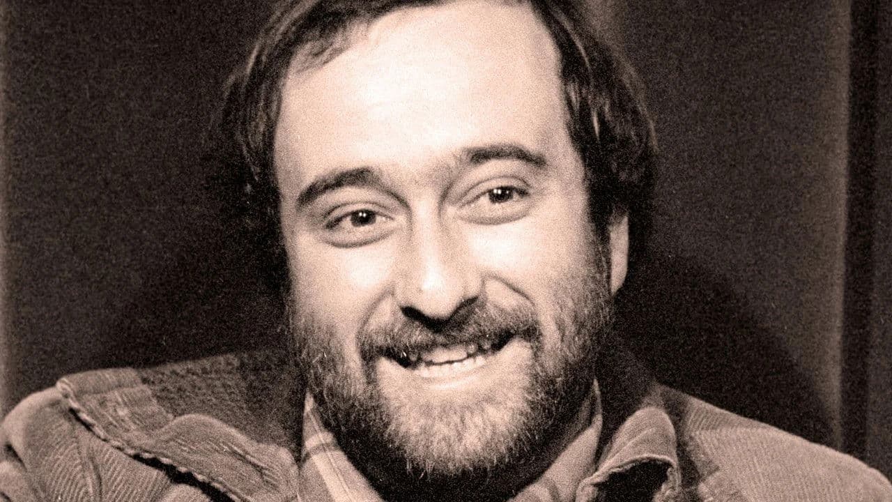 루치오를 위하여