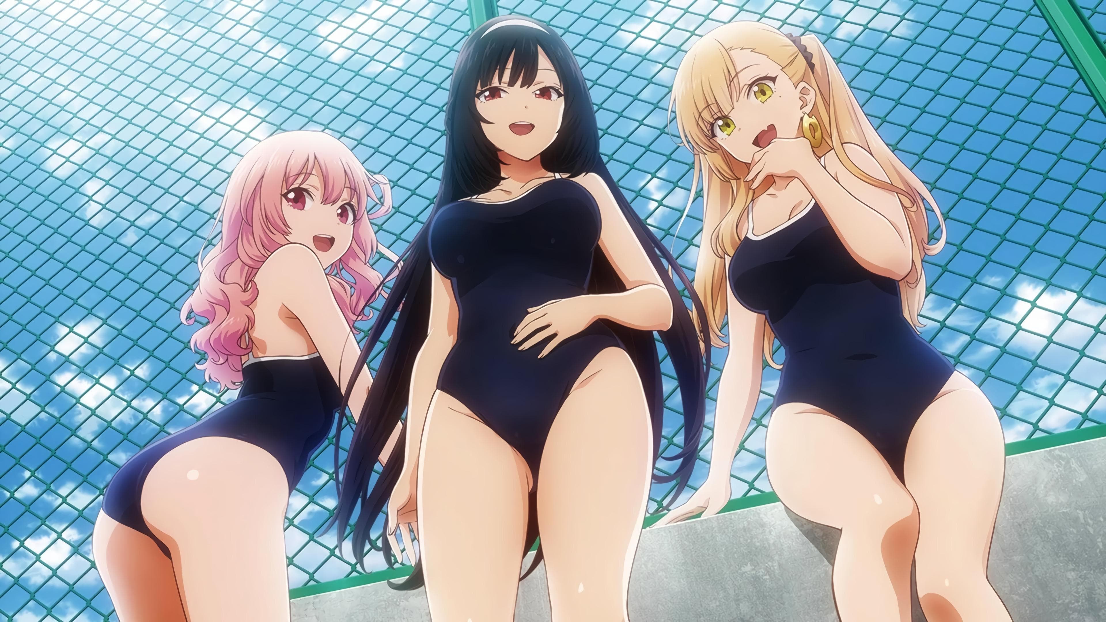 개가 되었더니 좋아하는 사람이 날 주웠다.