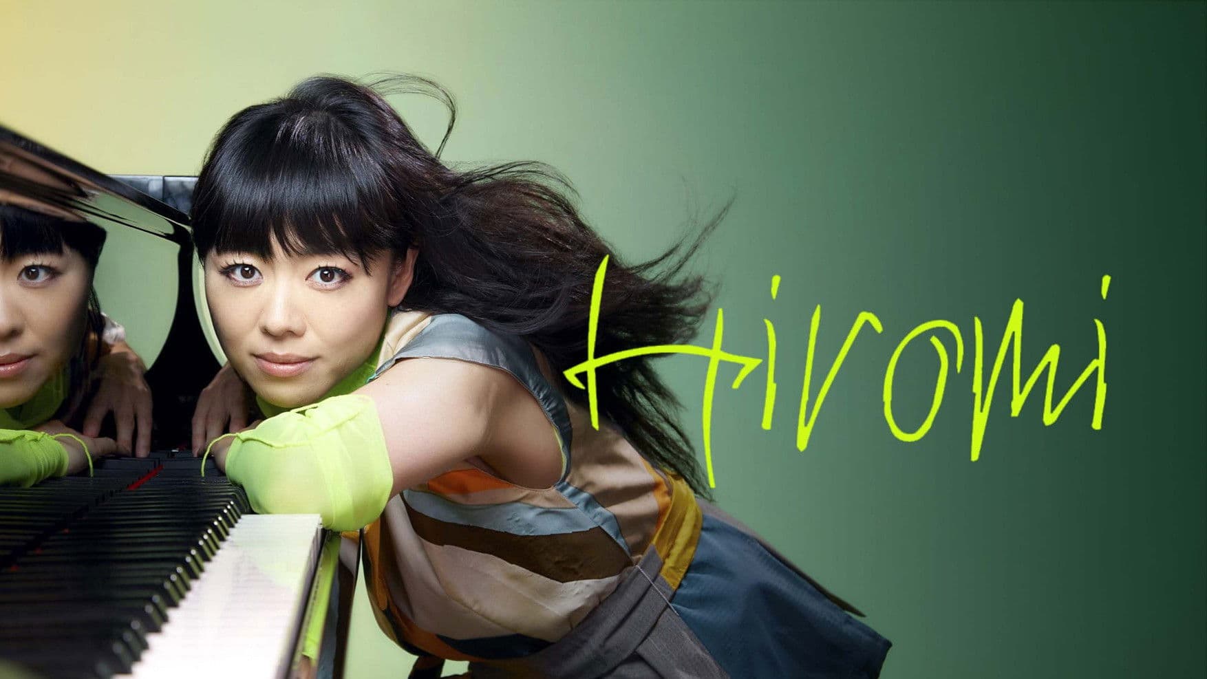 Hiromi's Sonicwonder Jazz sous les Pommiers 2025