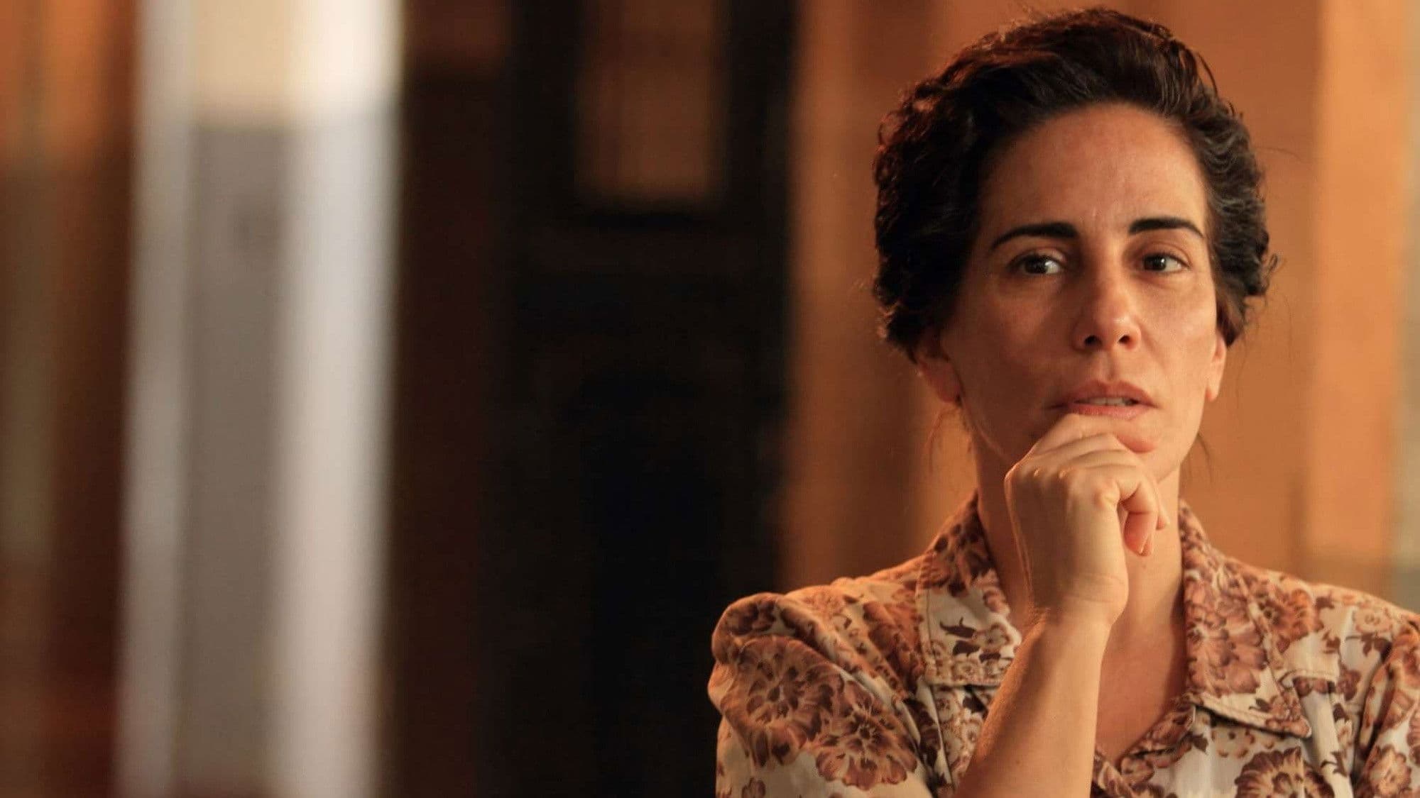 니제: 영혼을 꽃피우는 의사