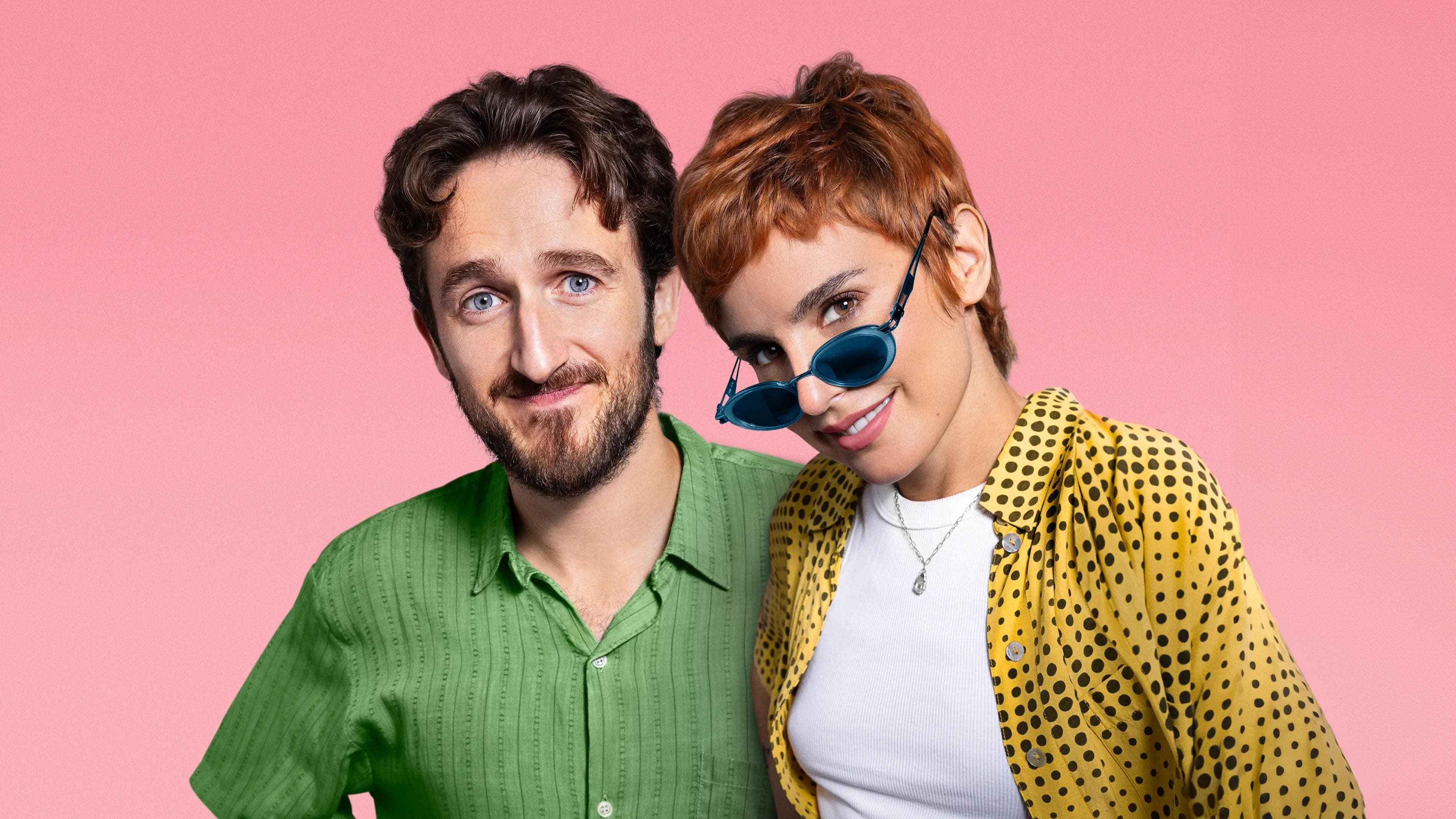 '러브 유 투 데스' - Love You to Death