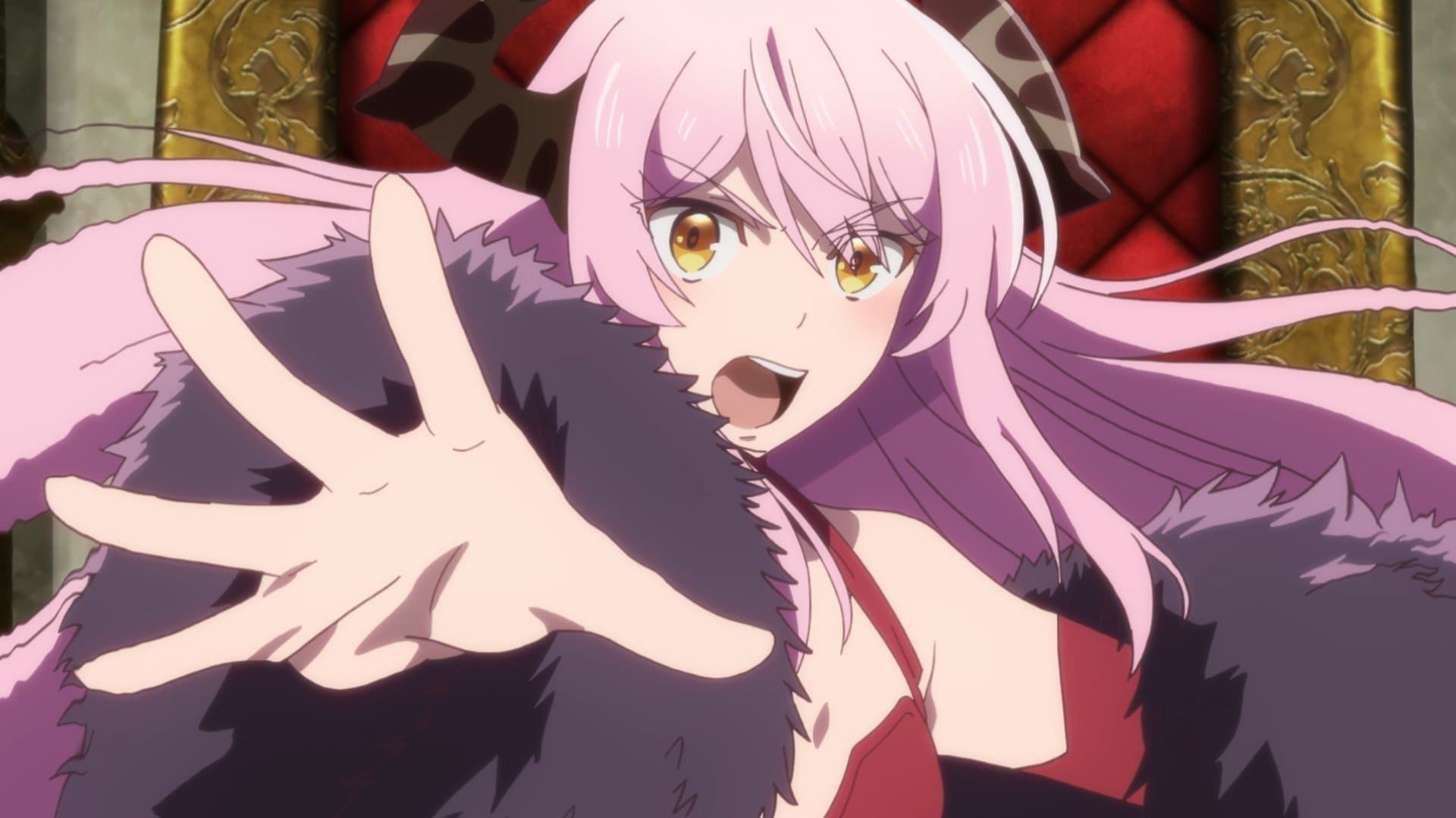 용사, 그만둡니다