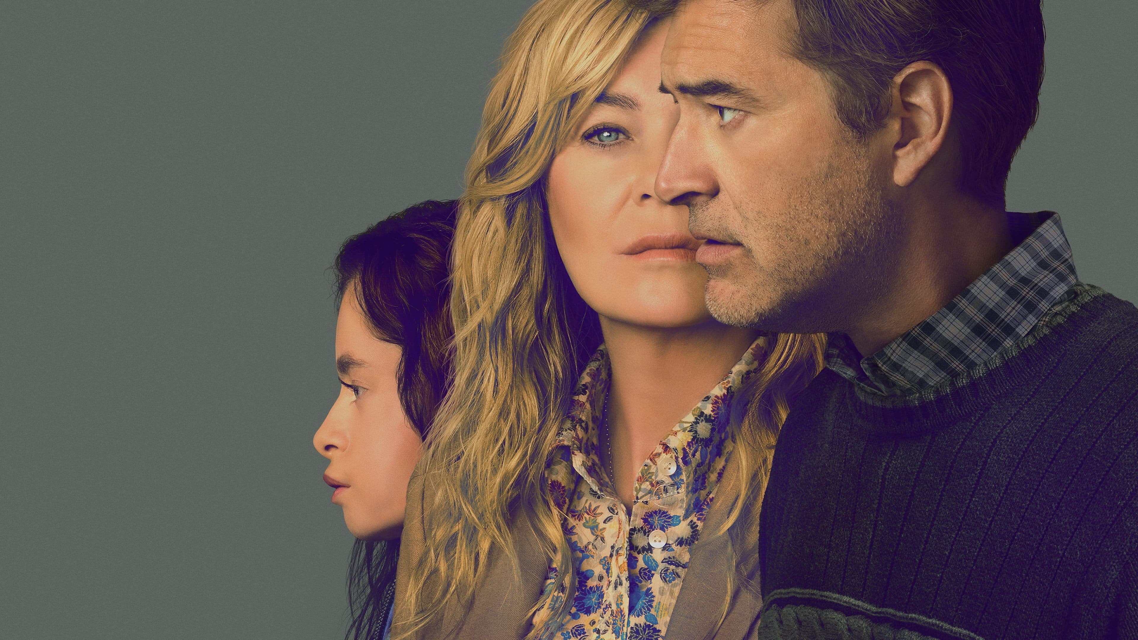 굿 아메리칸 패밀리