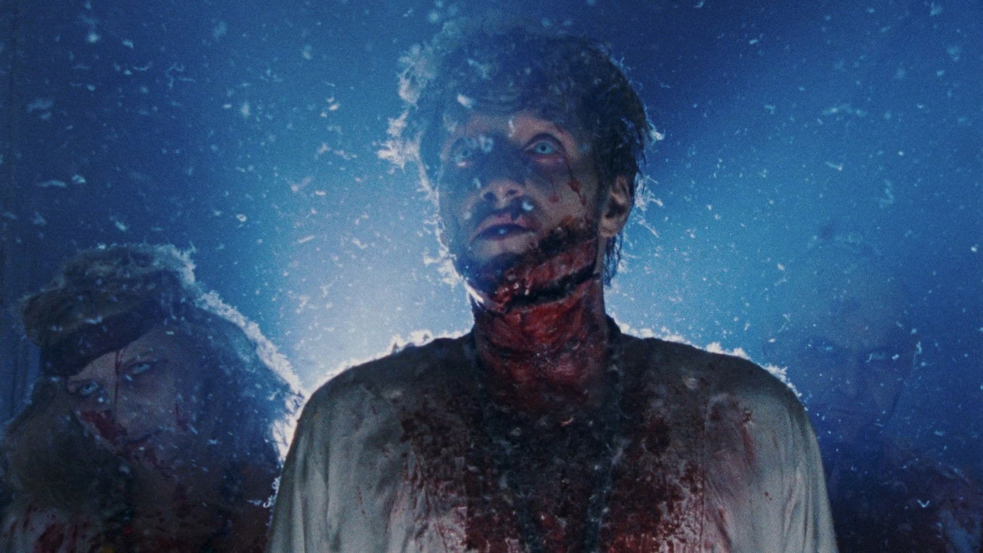 가든 오브 러브