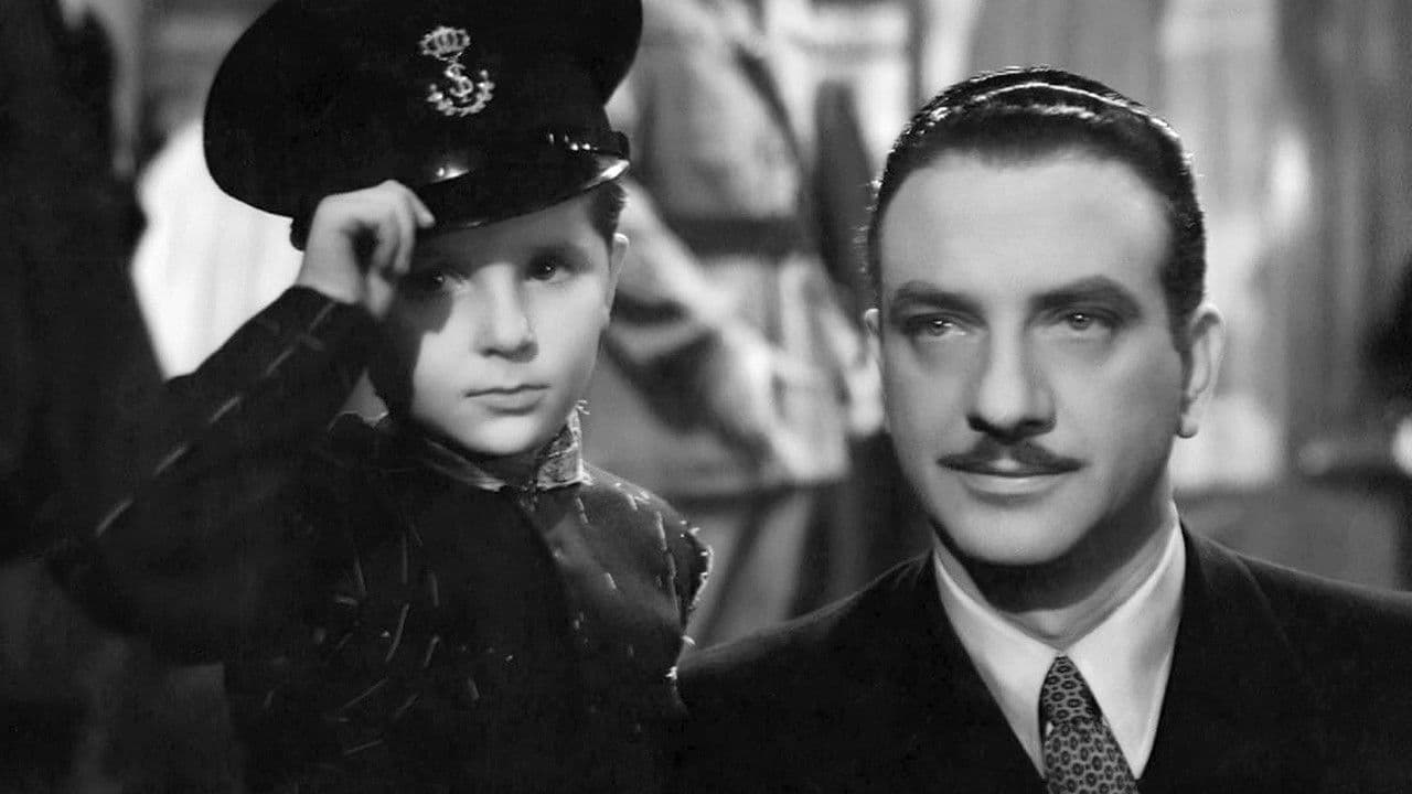 아이들이 우리를 보고 있다