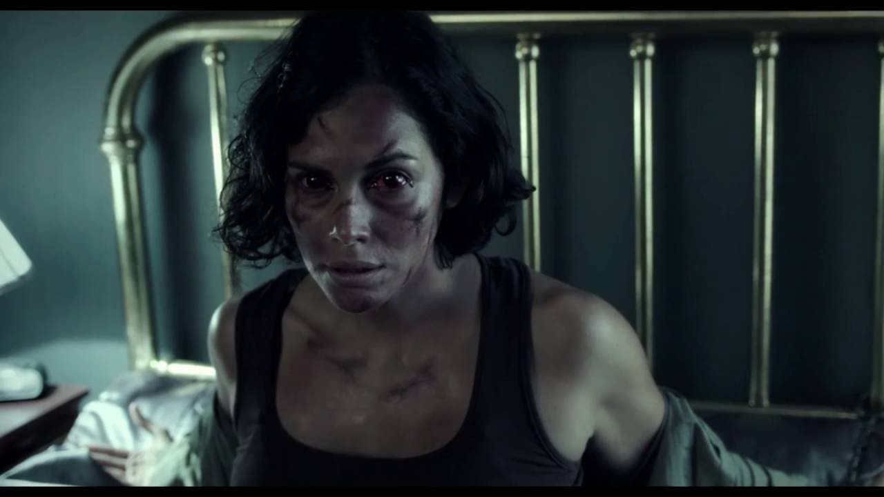 작은 노래를 함께 부를 때