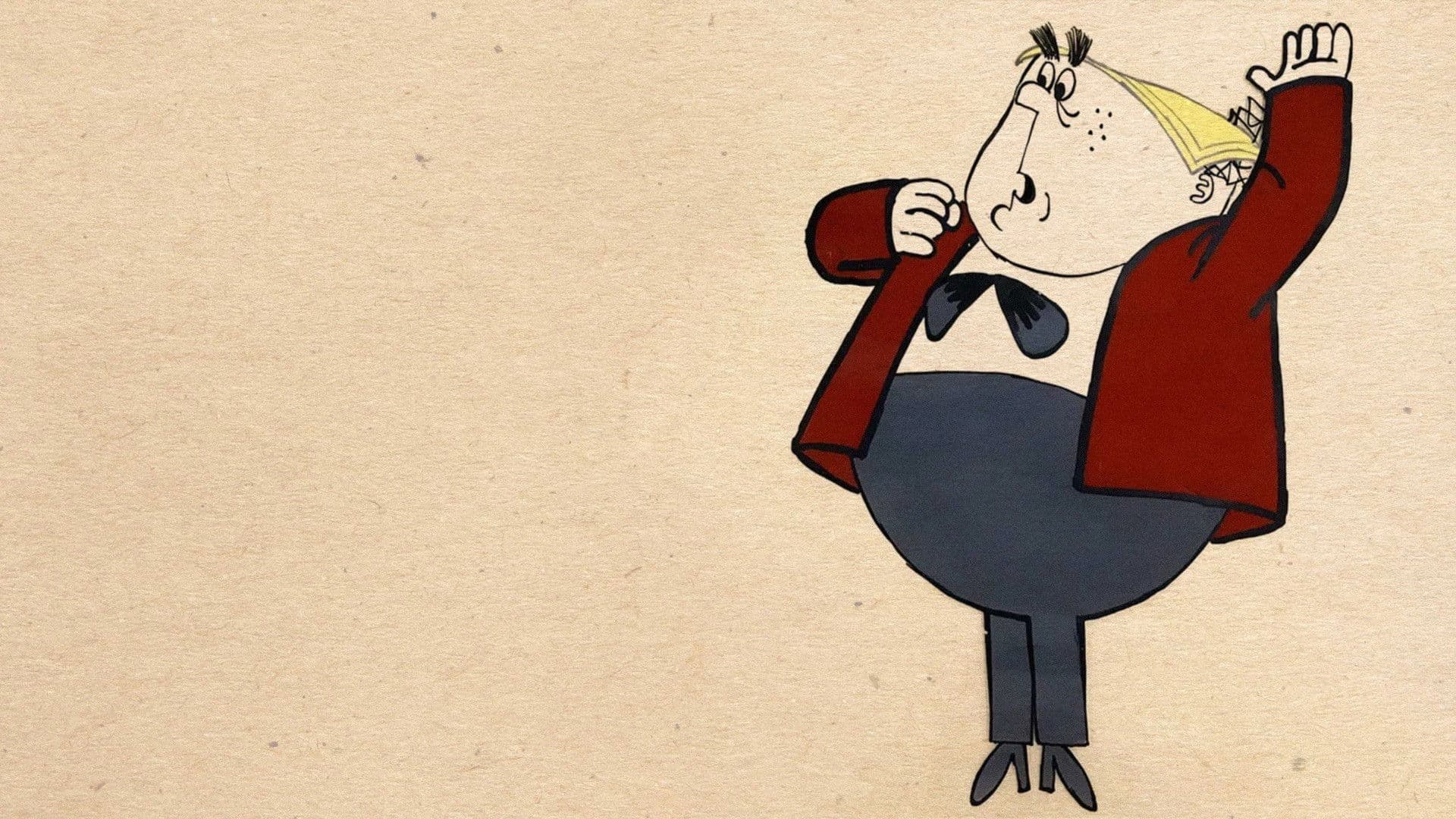 Фильм, фильм, фильм