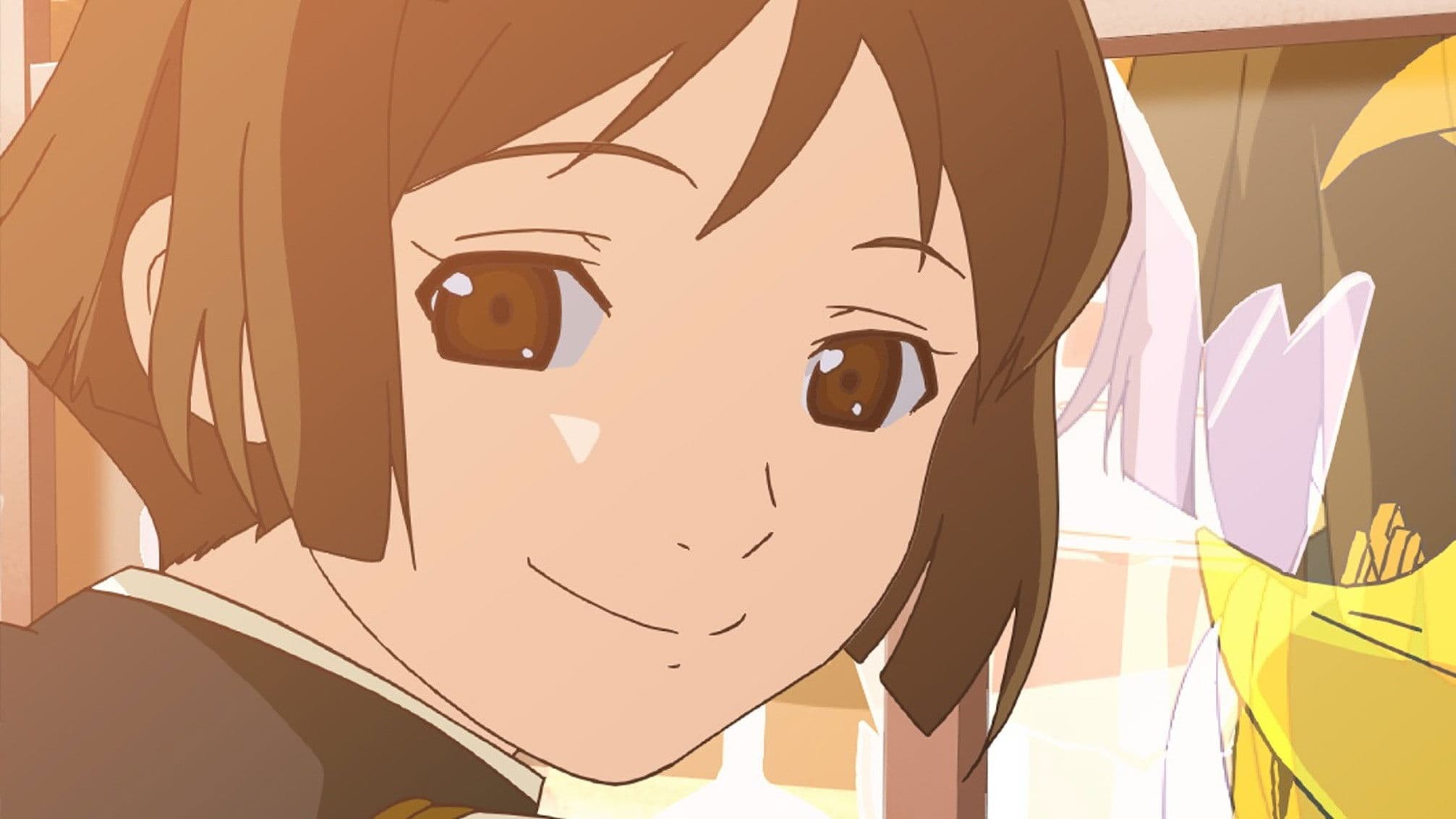 별 하늘의 기적