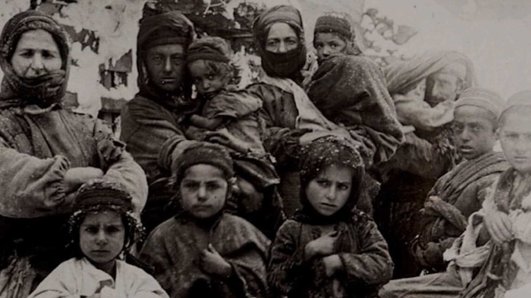 Ավետյաց Լեռը