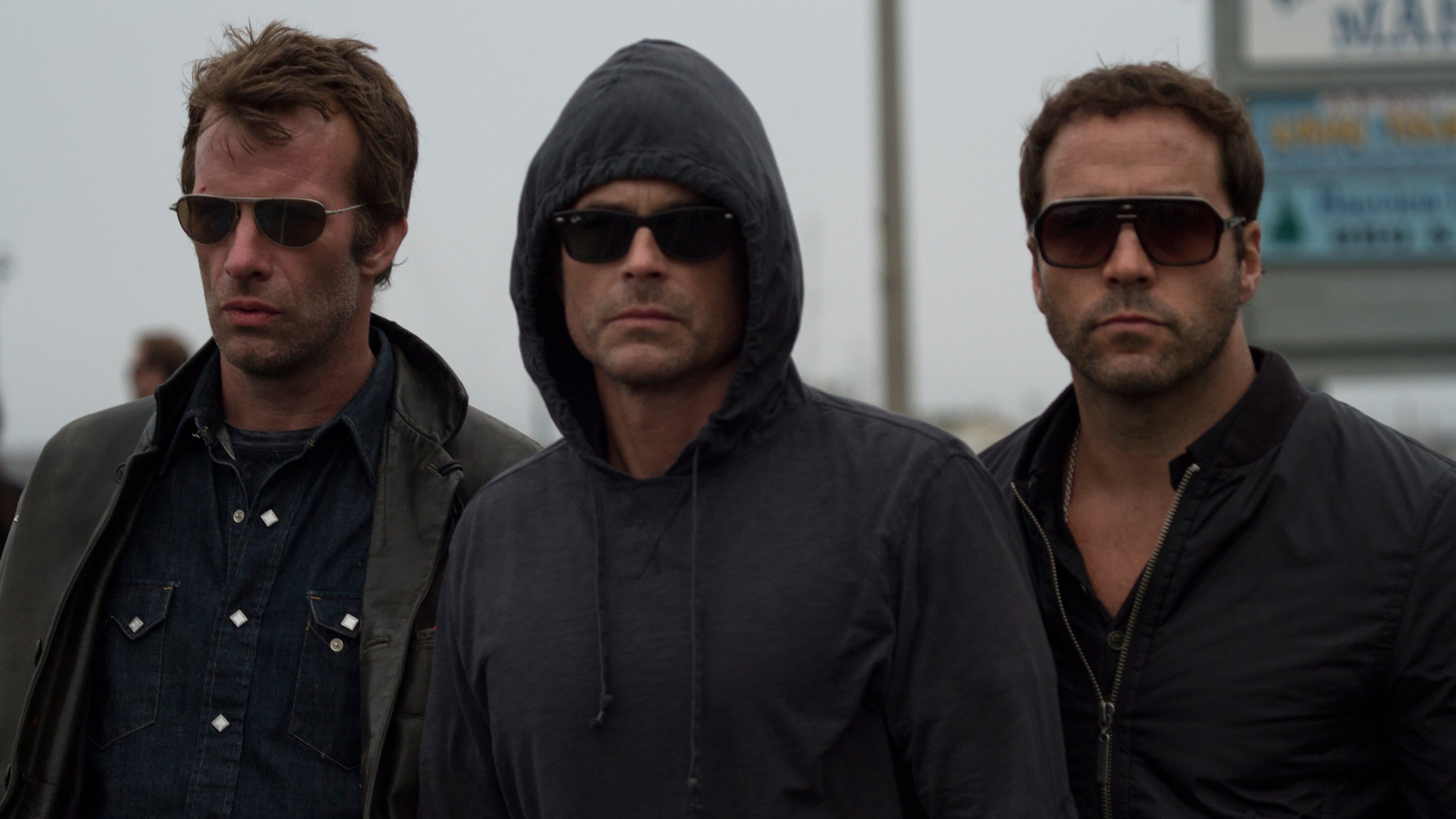 아이 멜트 위드 유