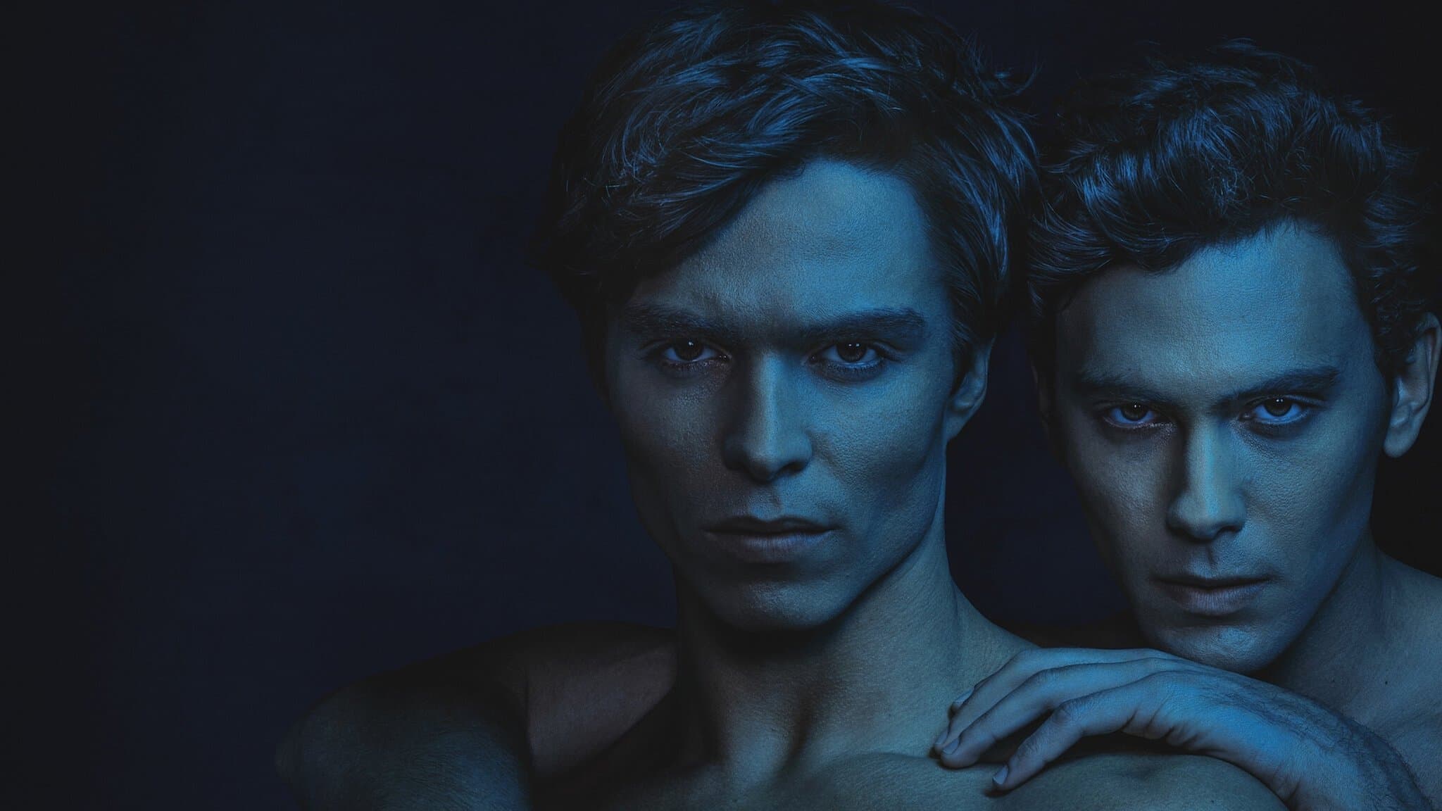 괴물: 메넨데즈 형제 이야기