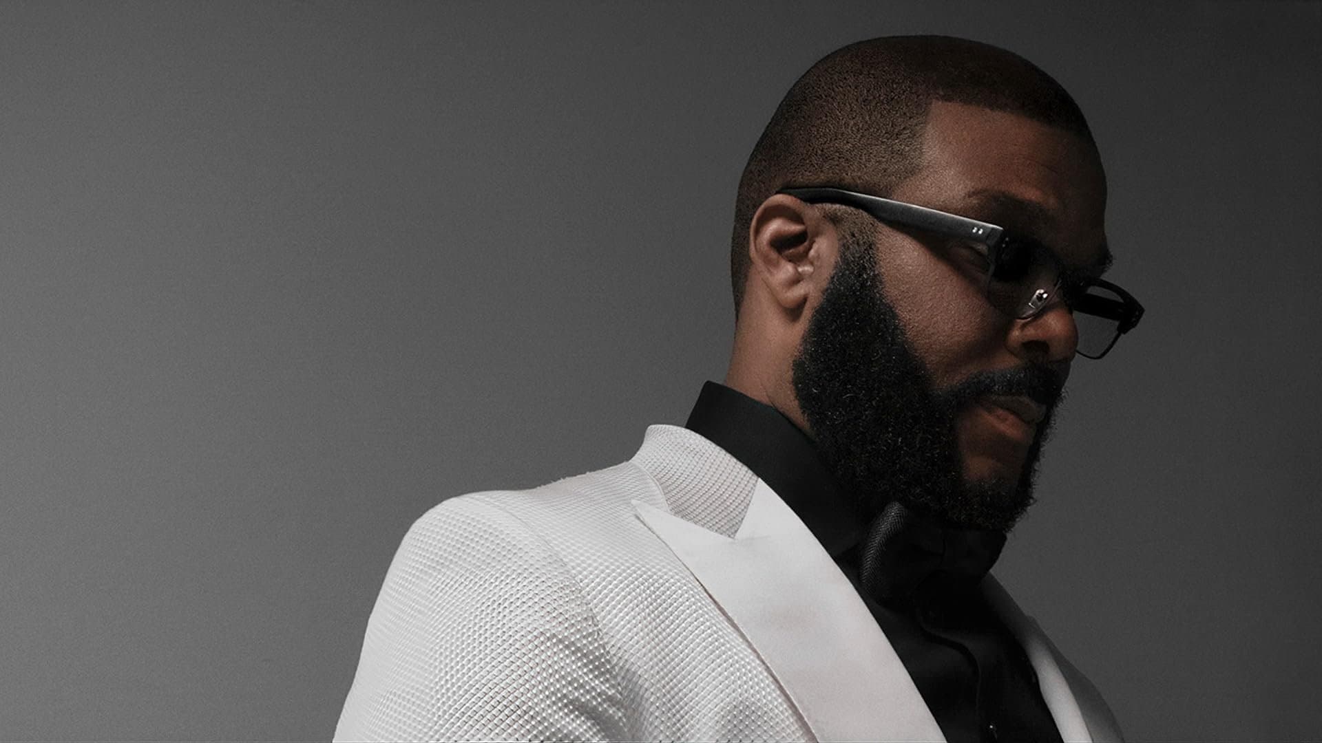 맥신의 아들: 타일러 페리 스토리