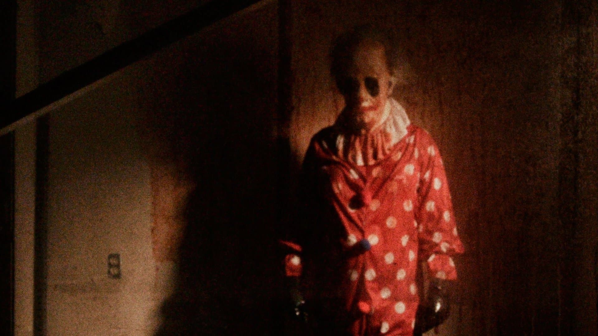 링클스 더 클라운