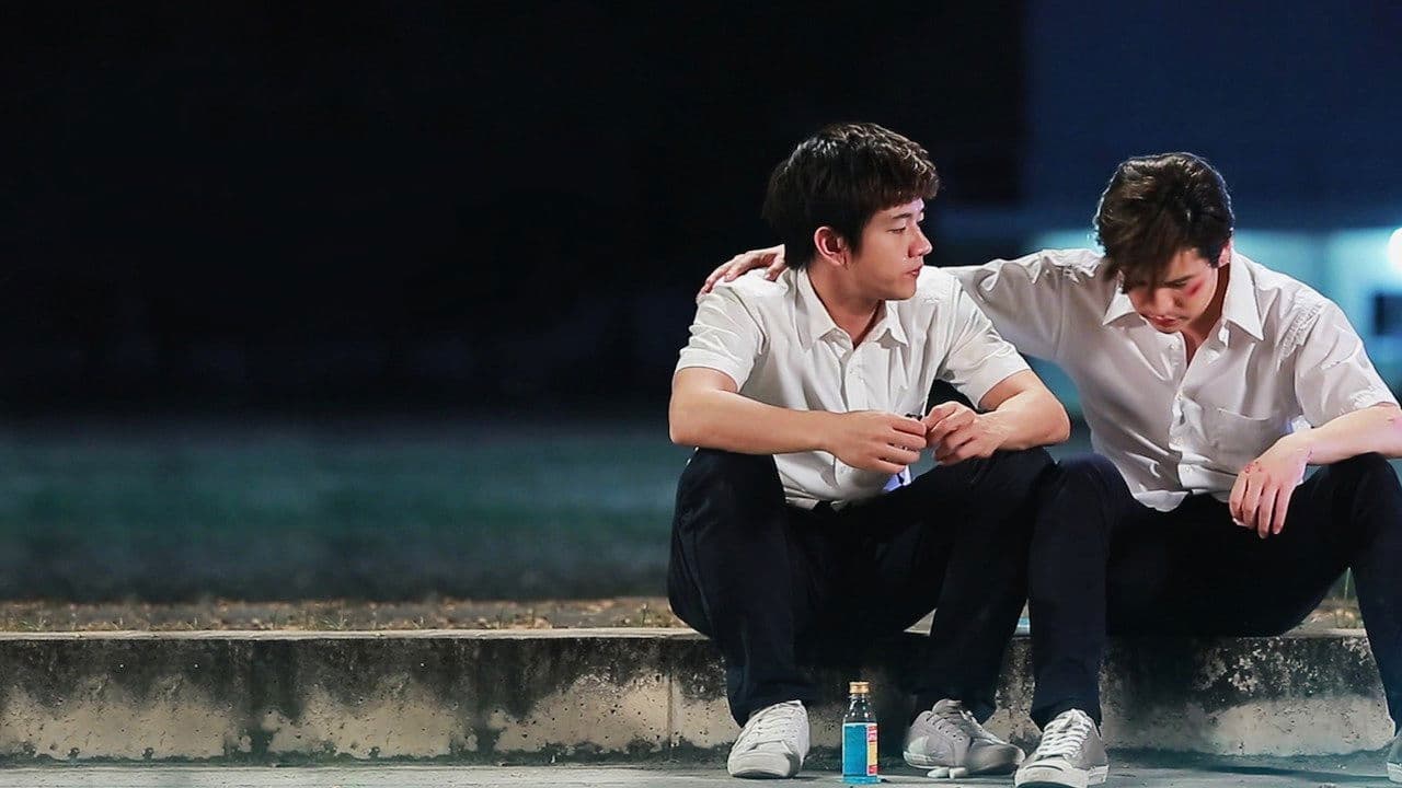 Club Friday The Series 8 รักแท้ หรือแค่...สับสน