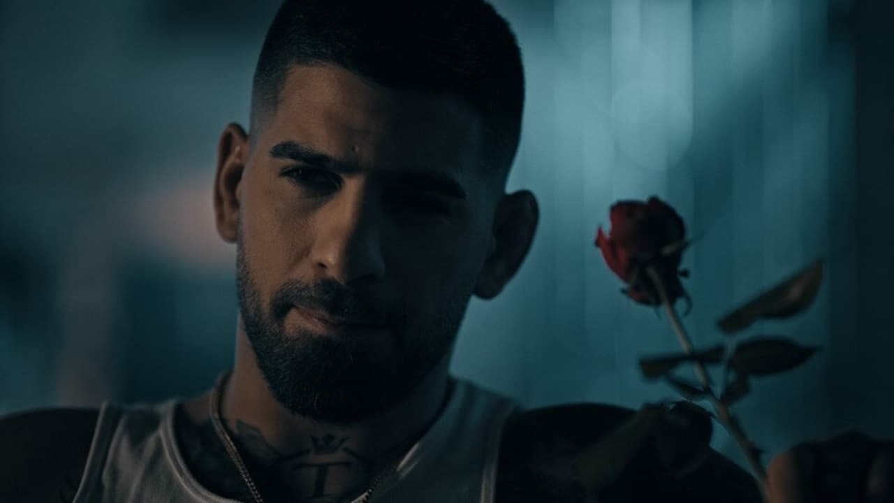 토푸리아: 엘 마타도르