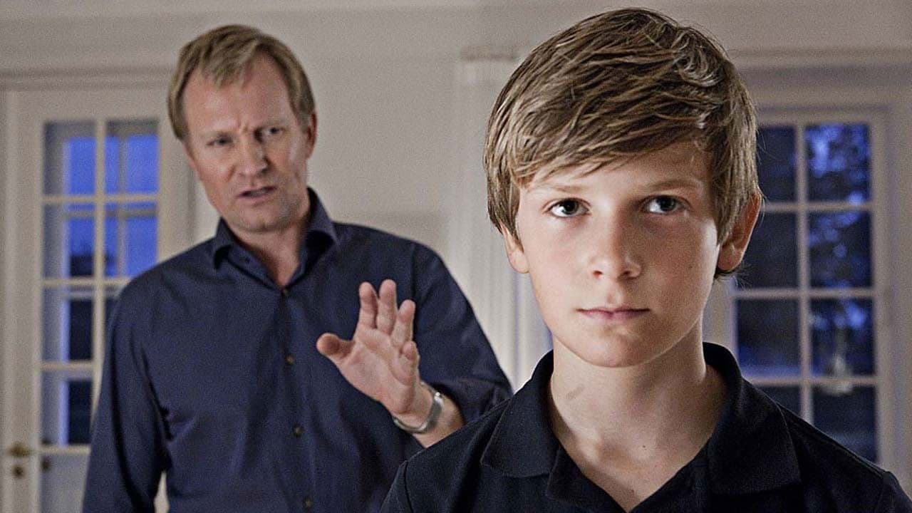 인 어 베러 월드