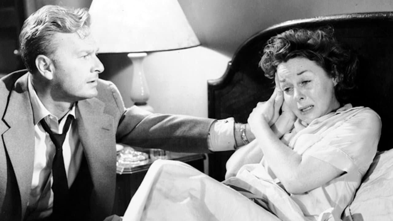 크라이 투마로우