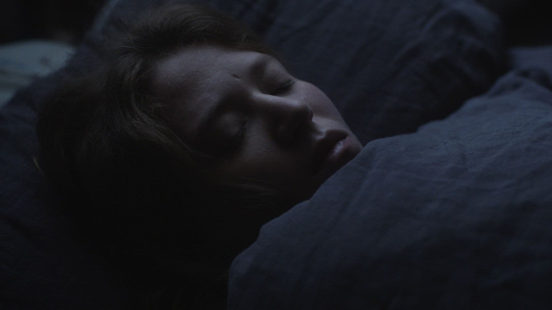 Histoire intérieure