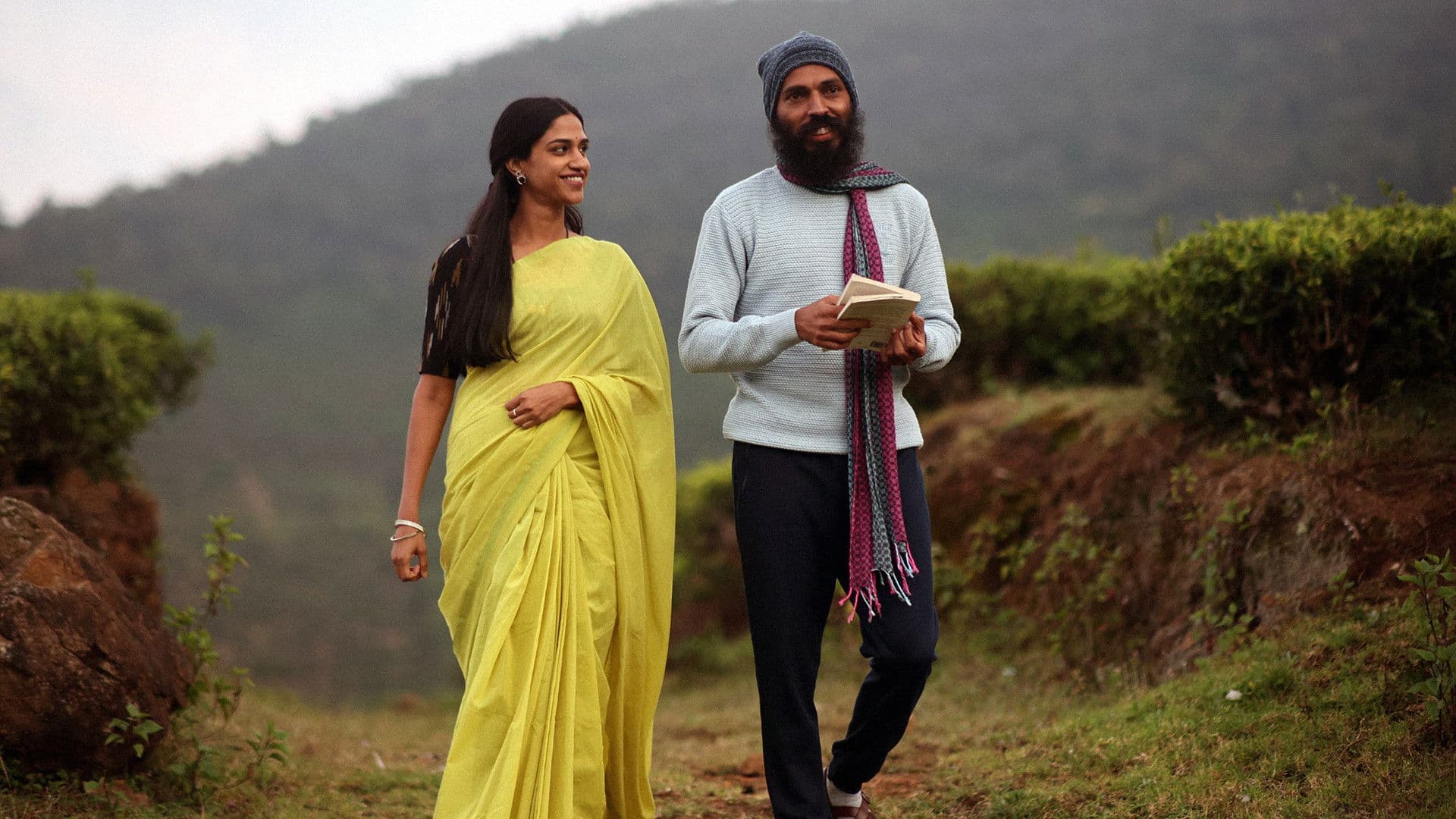 ಸ್ವಾತಿ ಮುತ್ತಿನ ಮಳೆ ಹನಿಯೇ