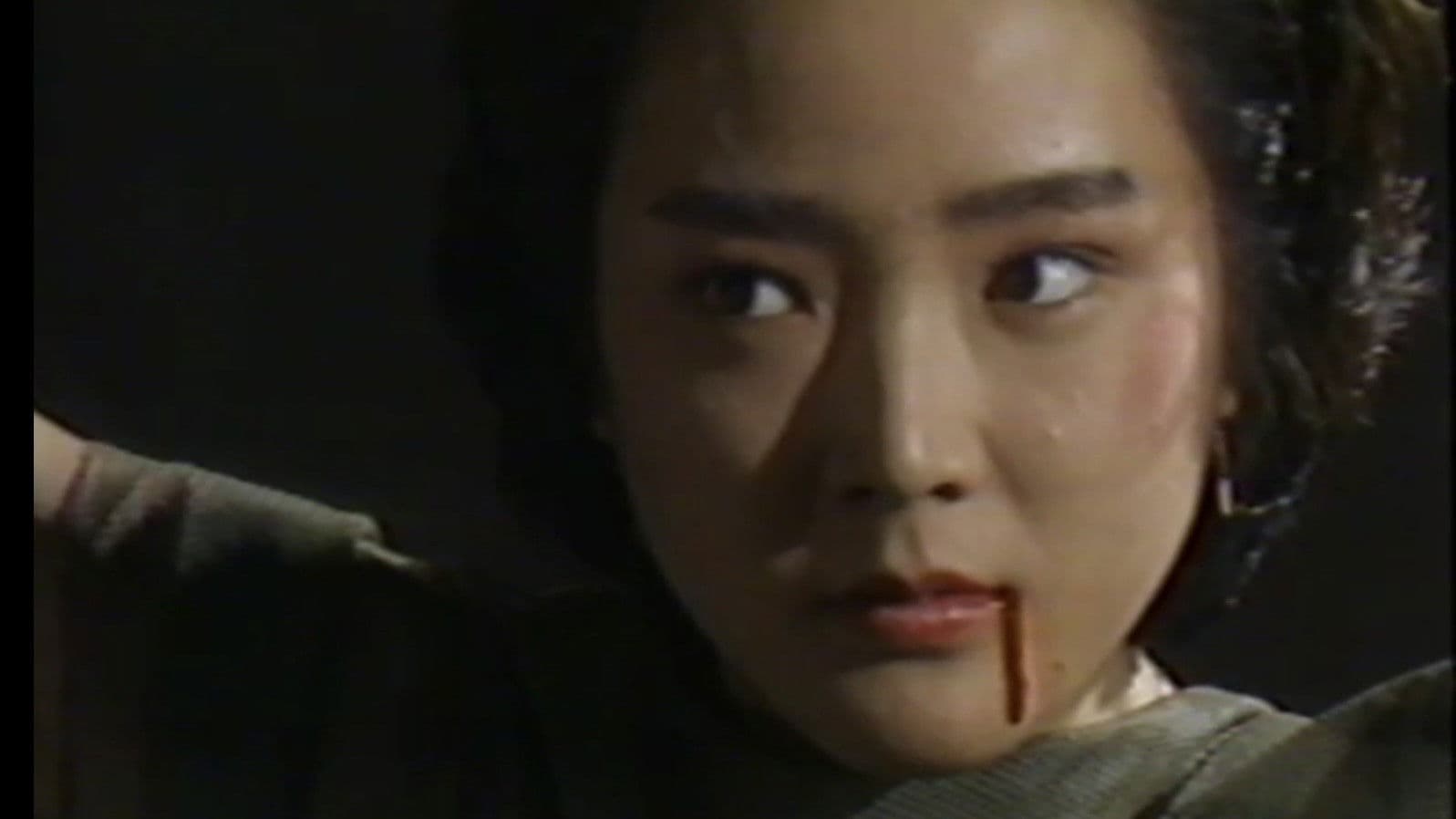 藤村真美 WET BOMB！ 濡れた爆弾