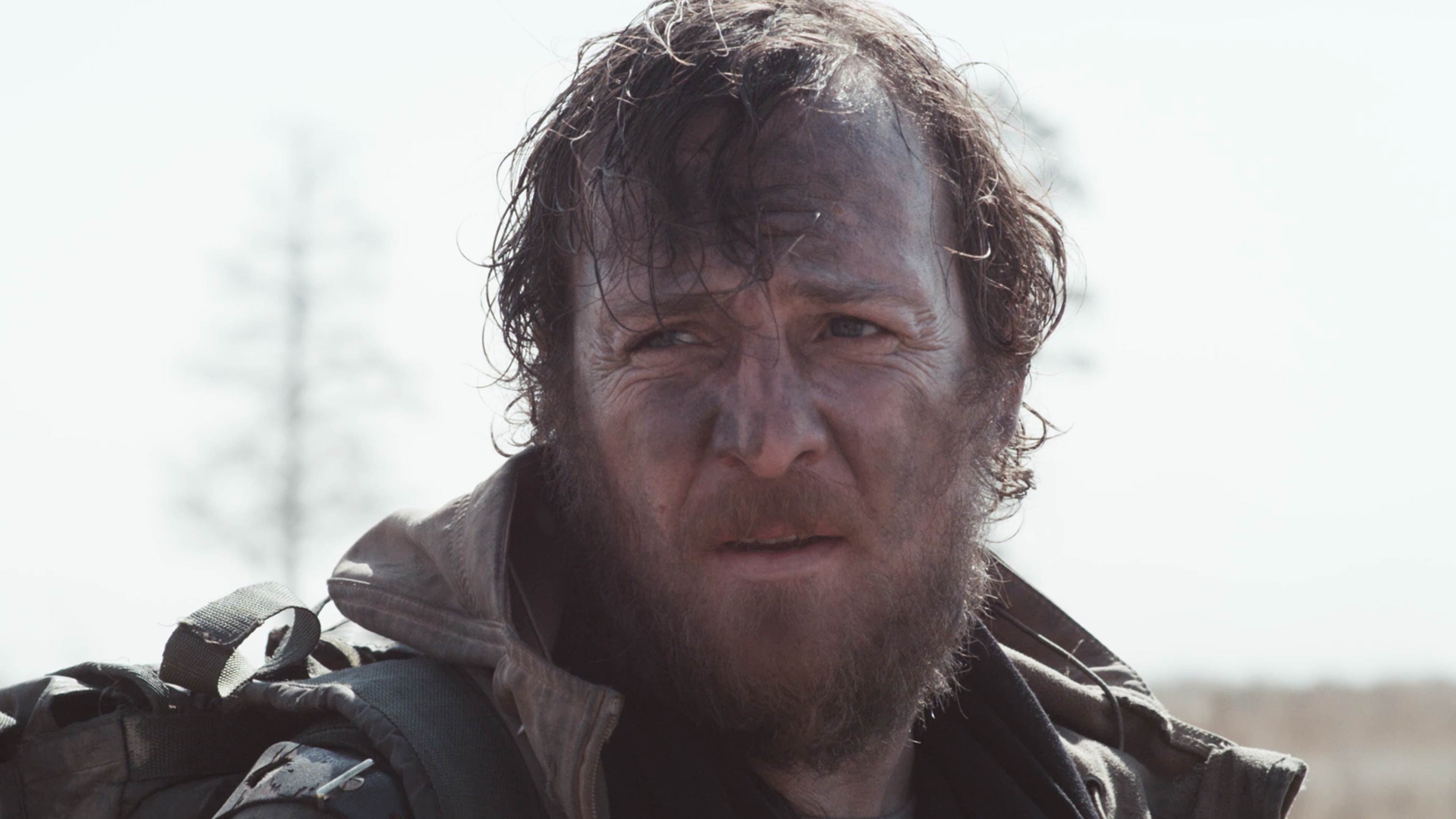 브로큰 다크니스