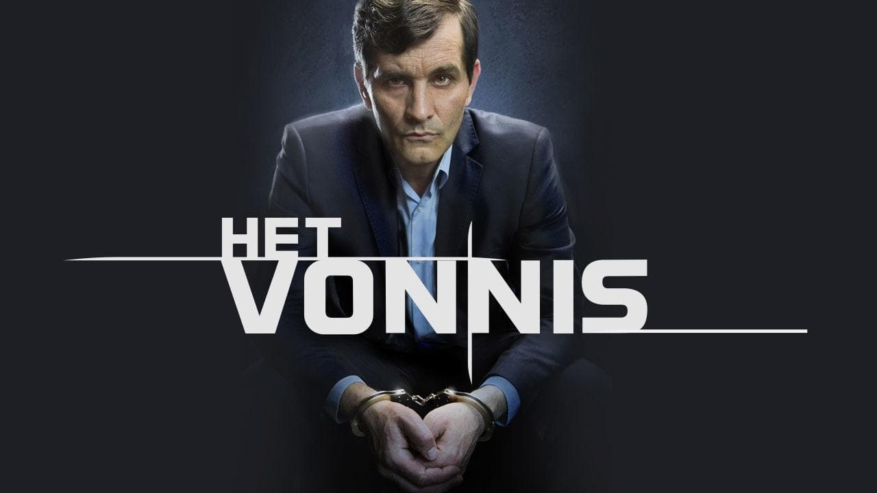 Het Vonnis