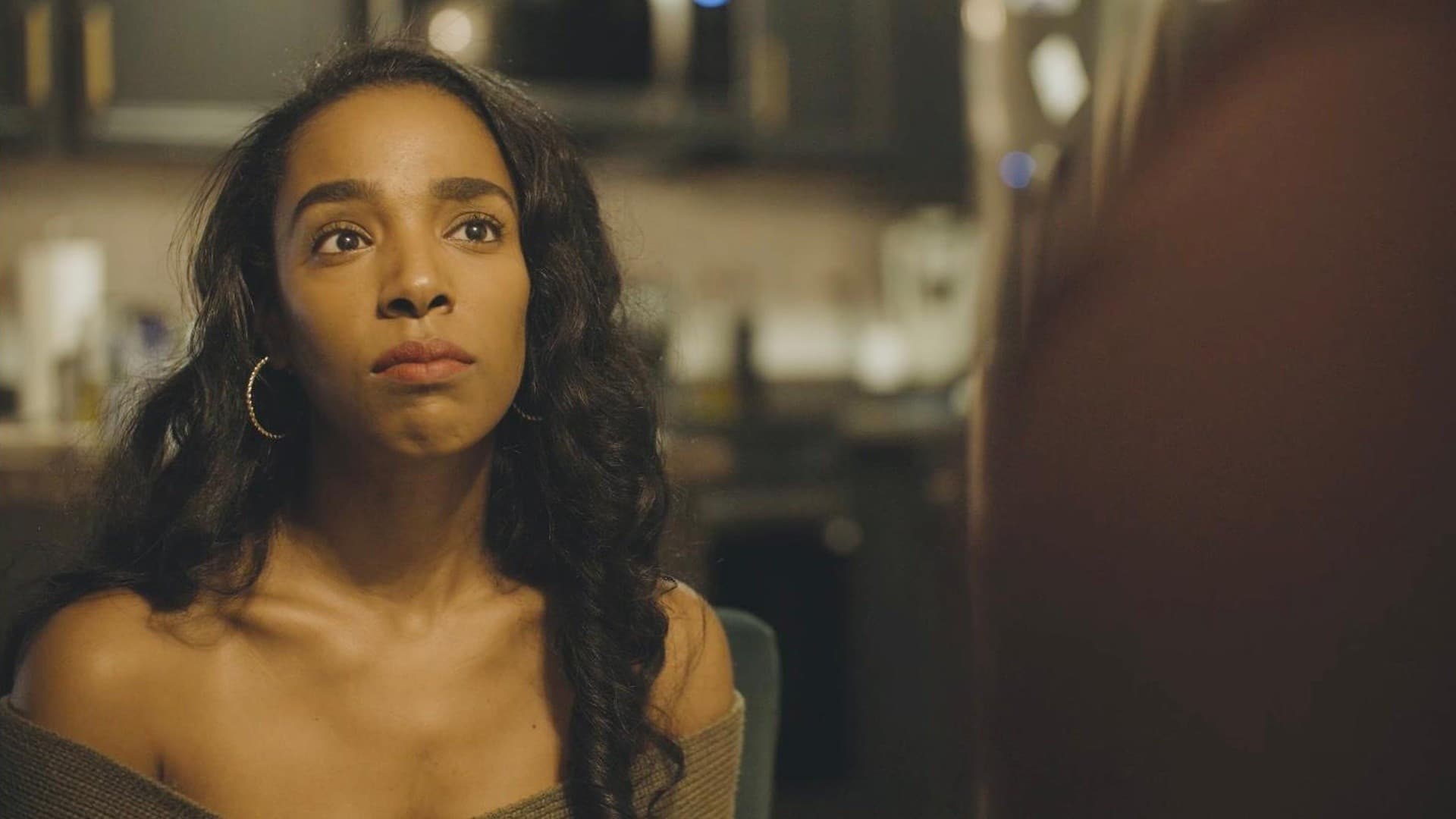 Seven Miles From Forever