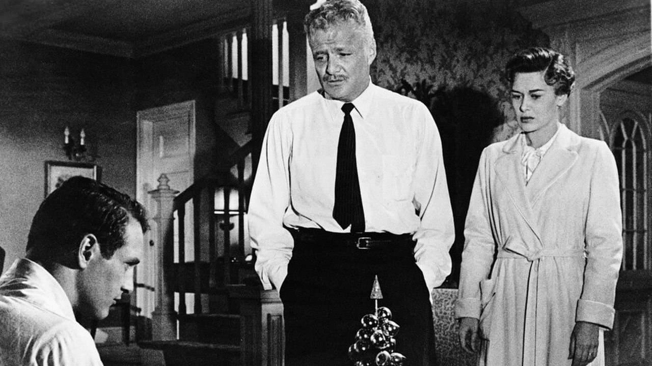 더 영 필라델피안스