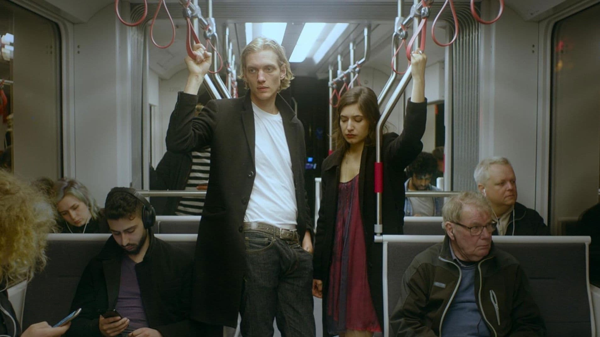 Lyden af uventet død