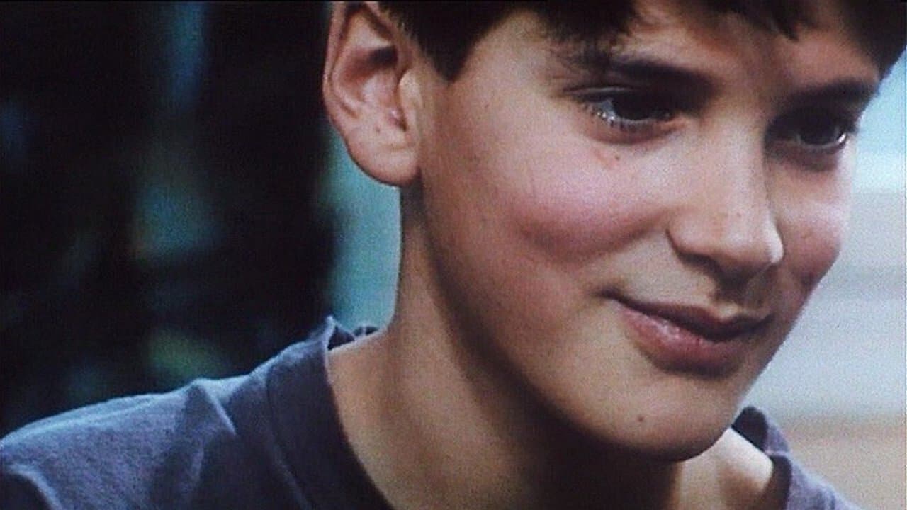 진실 혹은 대담