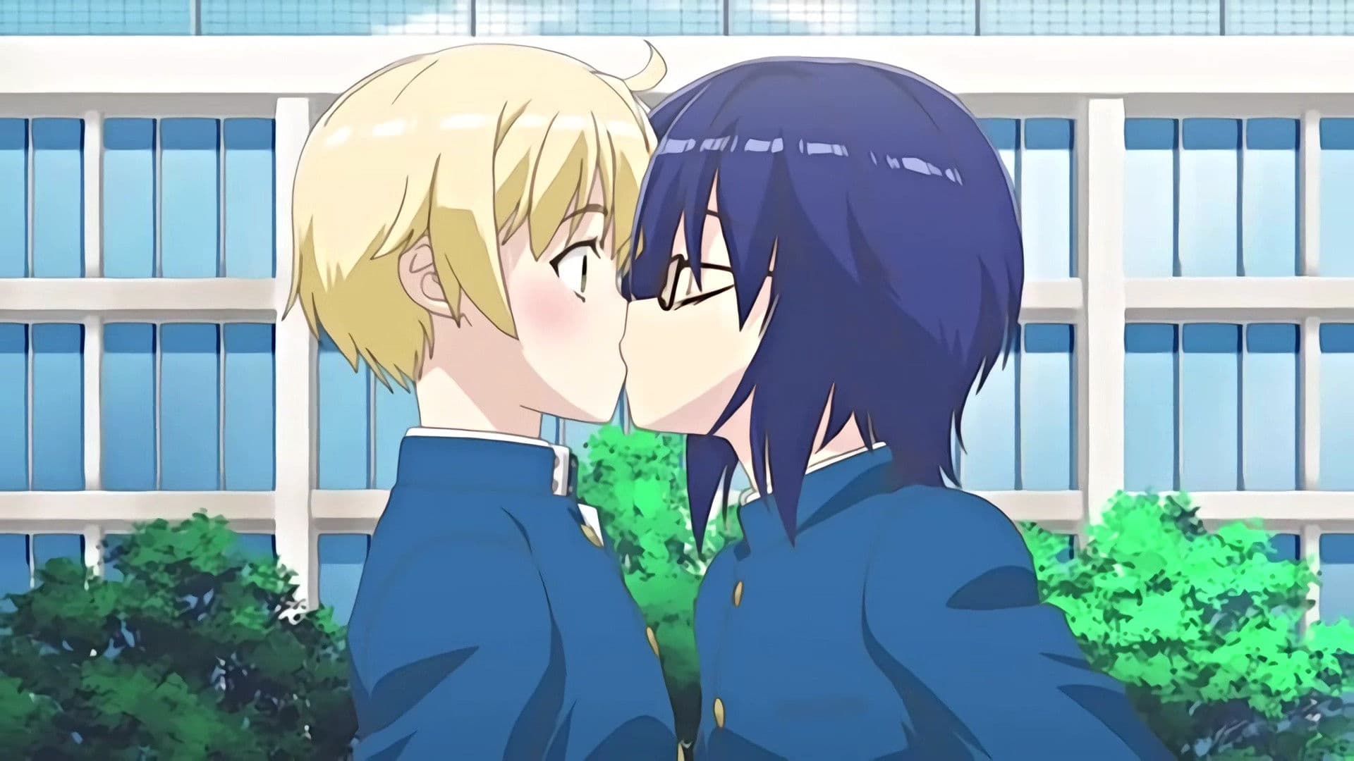 오토코노코♂딜리버리