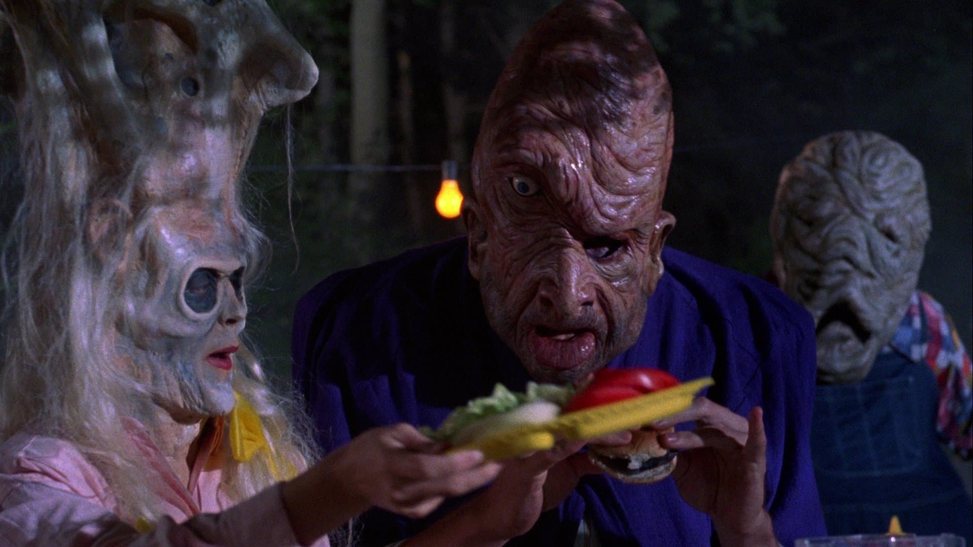 바스켓 케이스 2