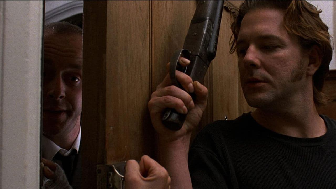 죽는 자를 위한 기도