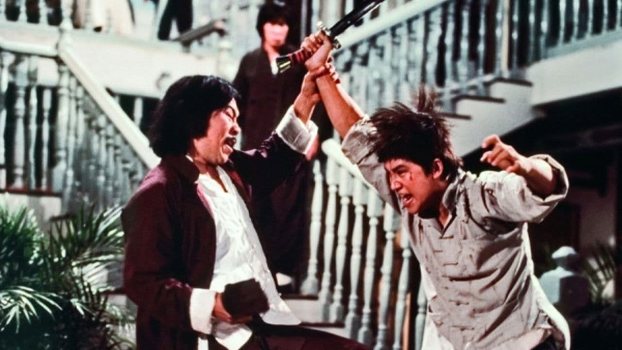 통천소자홍창객