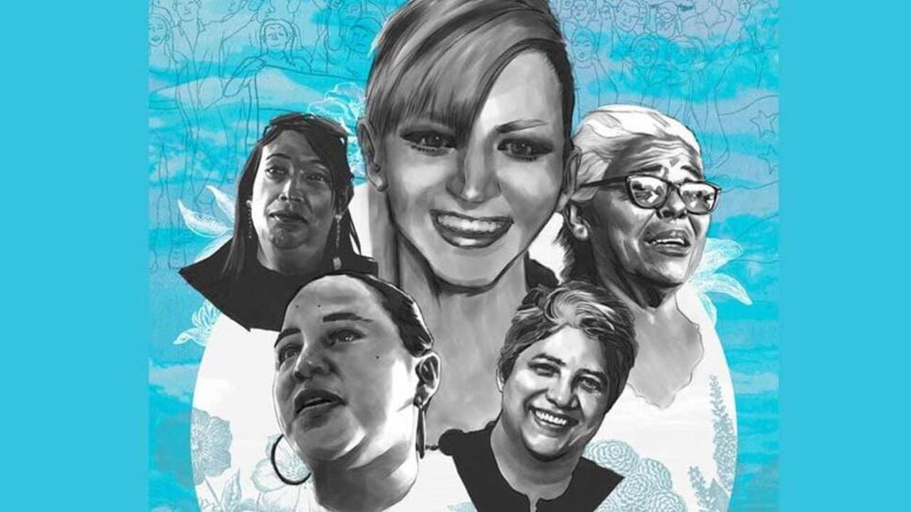 28 de Junio: Vicky vs. Honduras