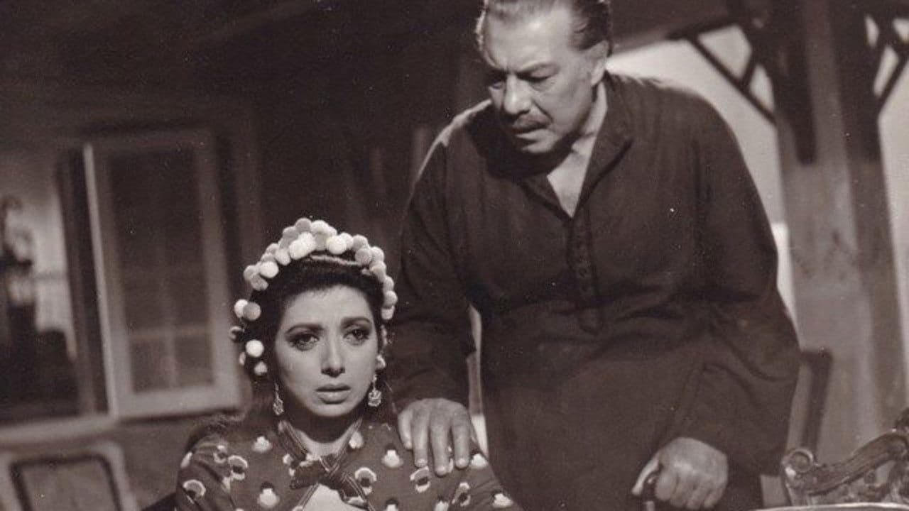 الشيطان يعظ