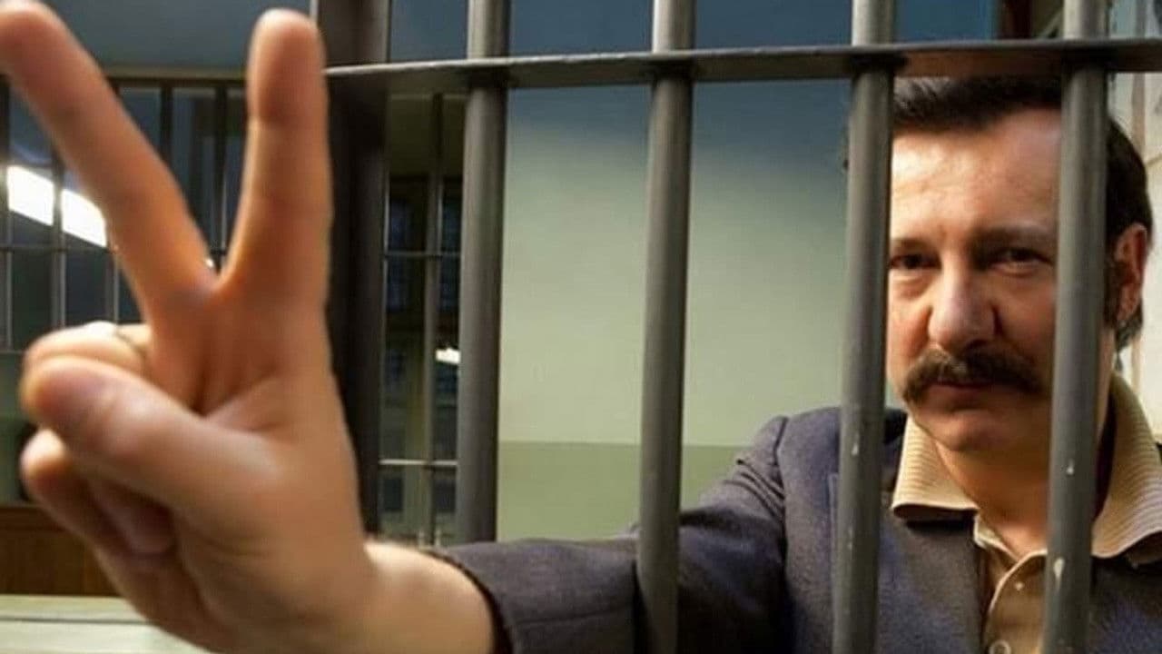 바웬사, 희망의 인간