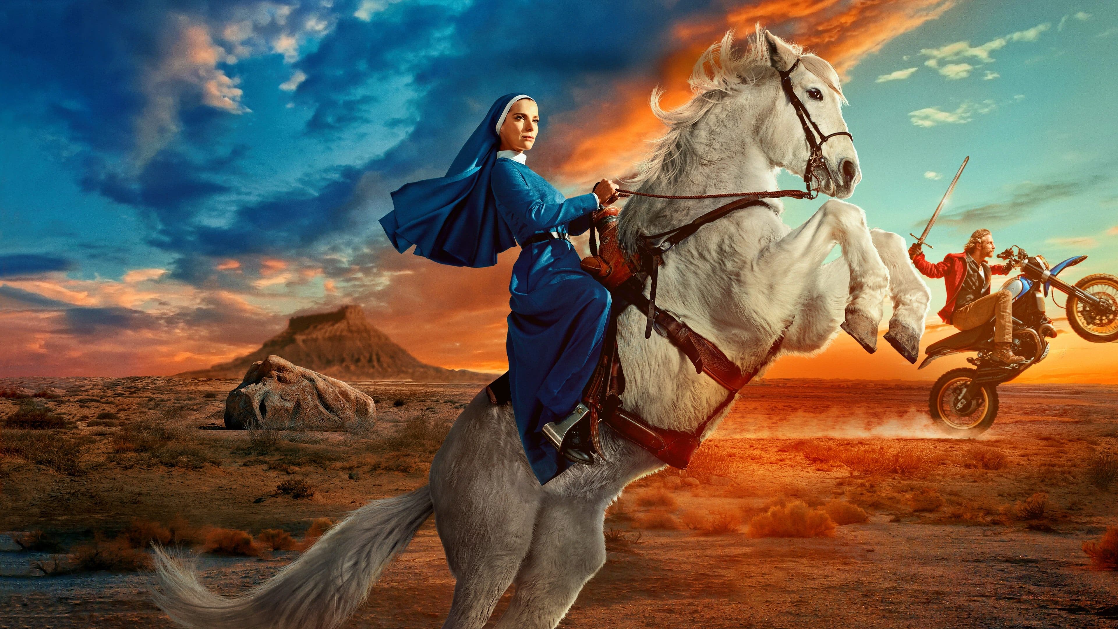 미세스 데이비스