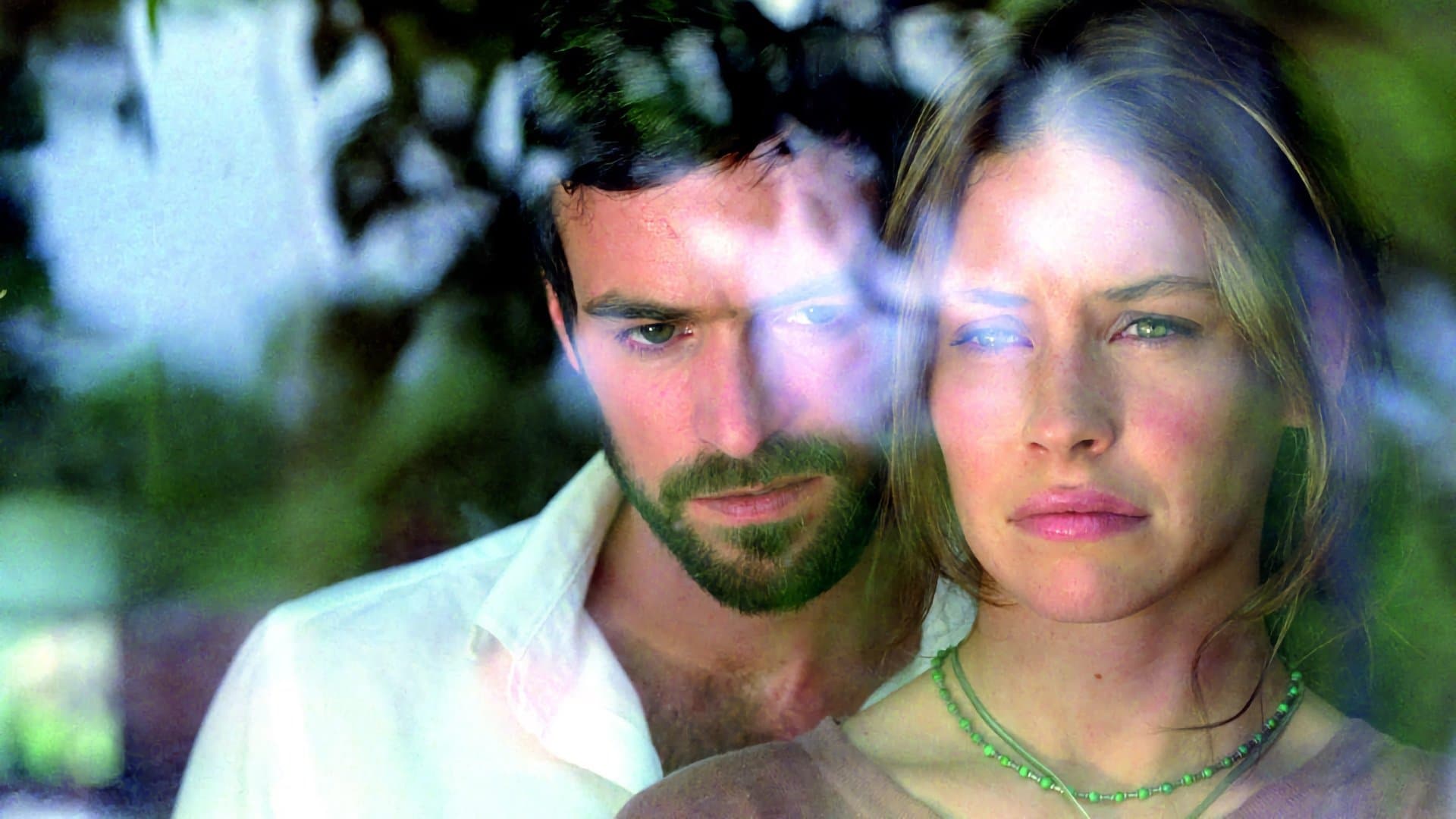 기욤 뮈소의 완전한 죽음