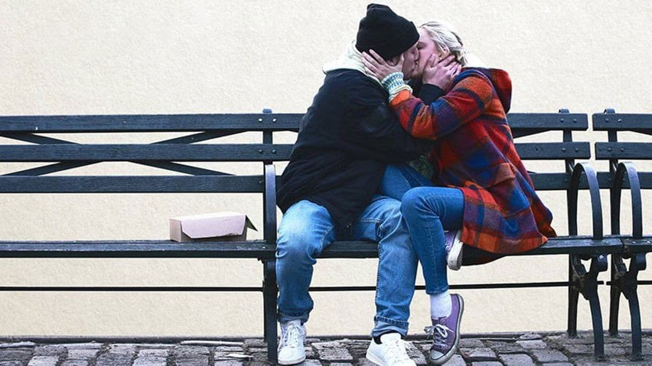 애프터 에브리씽