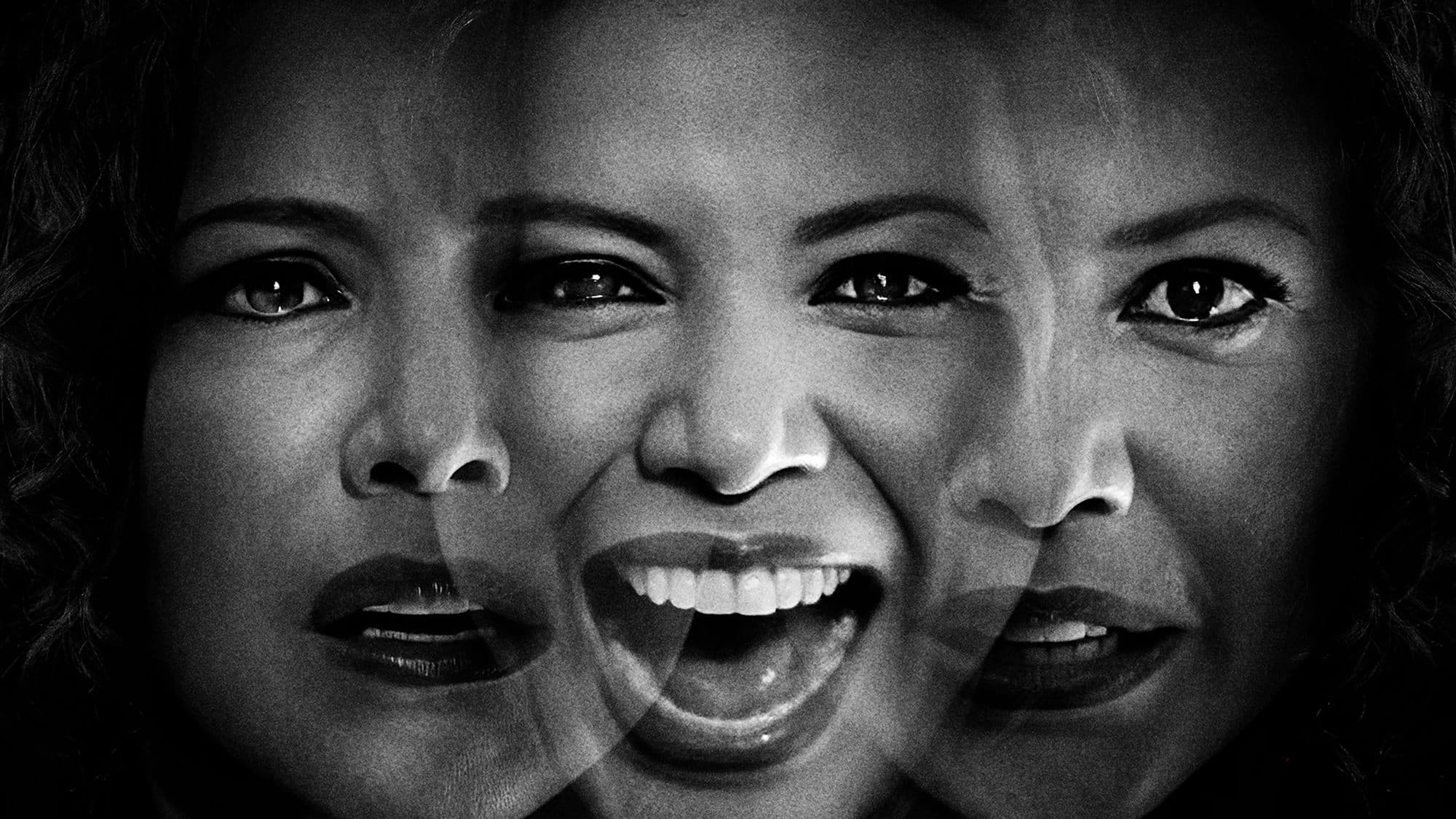 공포의 돌로레스 로치