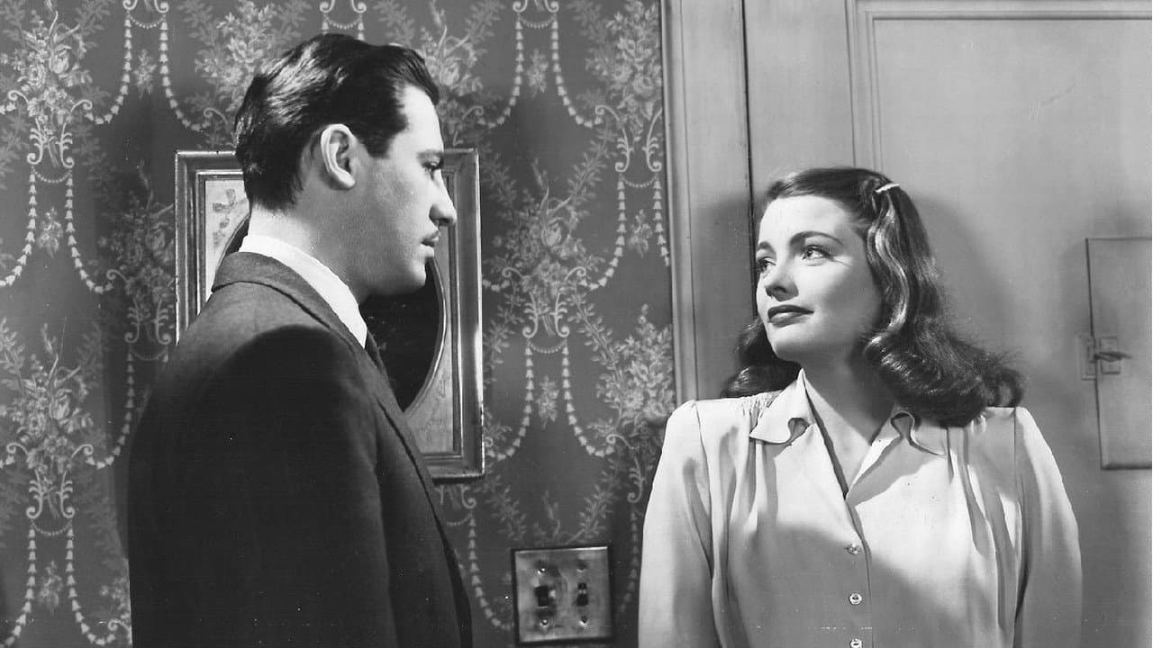 썸웨어 인 더 나잇