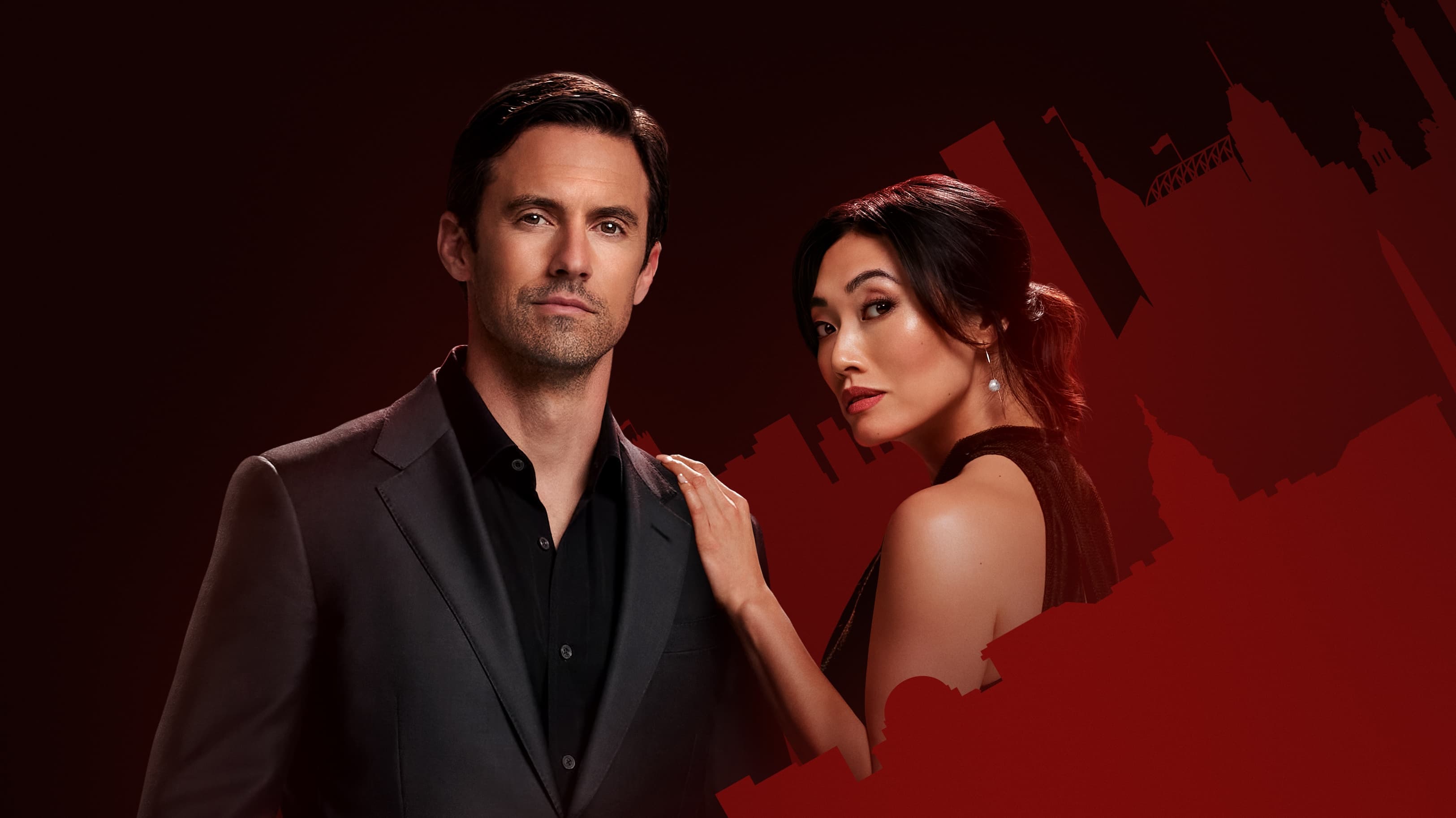 더 컴퍼니 유 킵