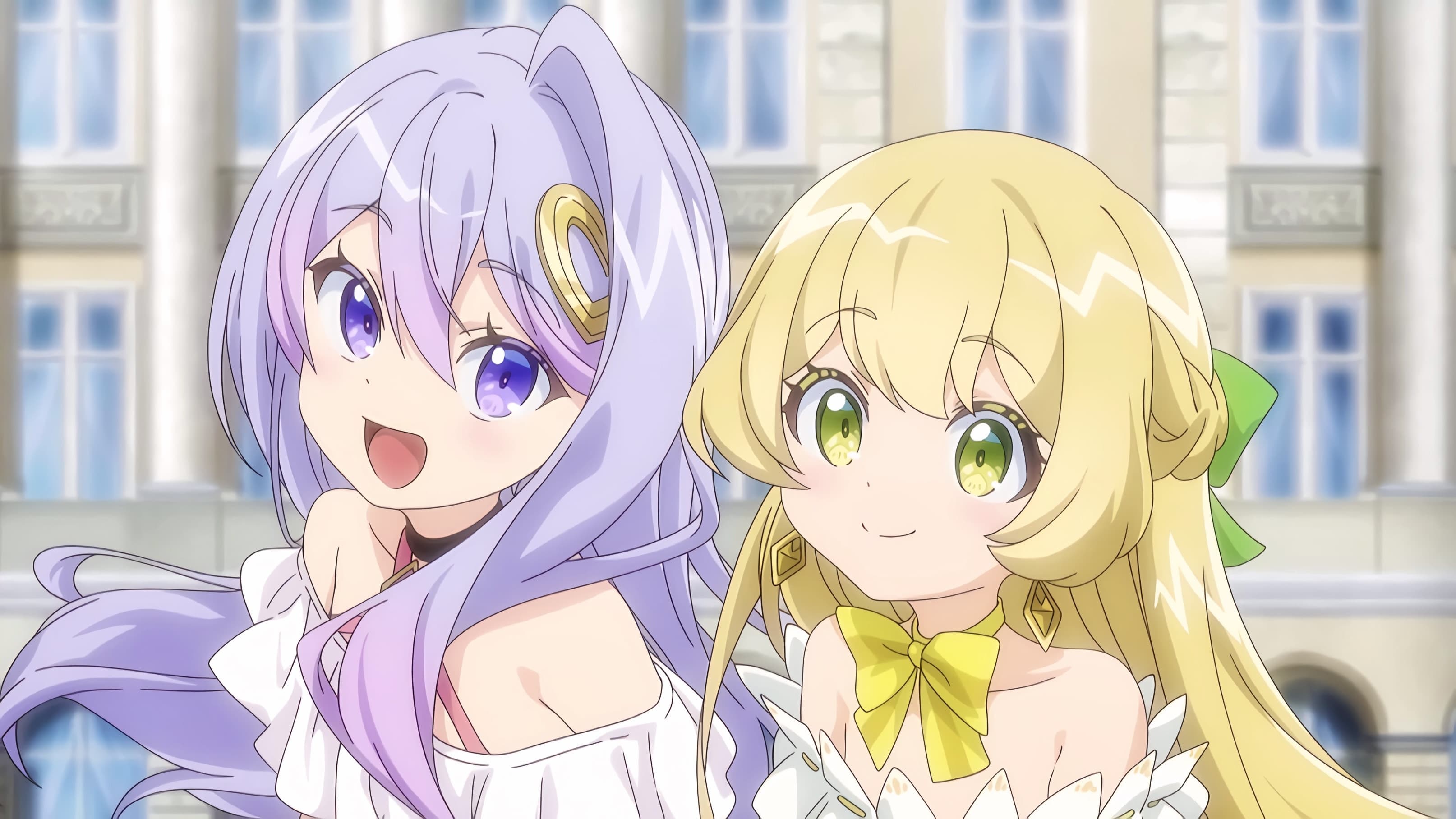 전생귀족의 이세계 모험록 ~자중할 줄 모르는 신들의 사도~