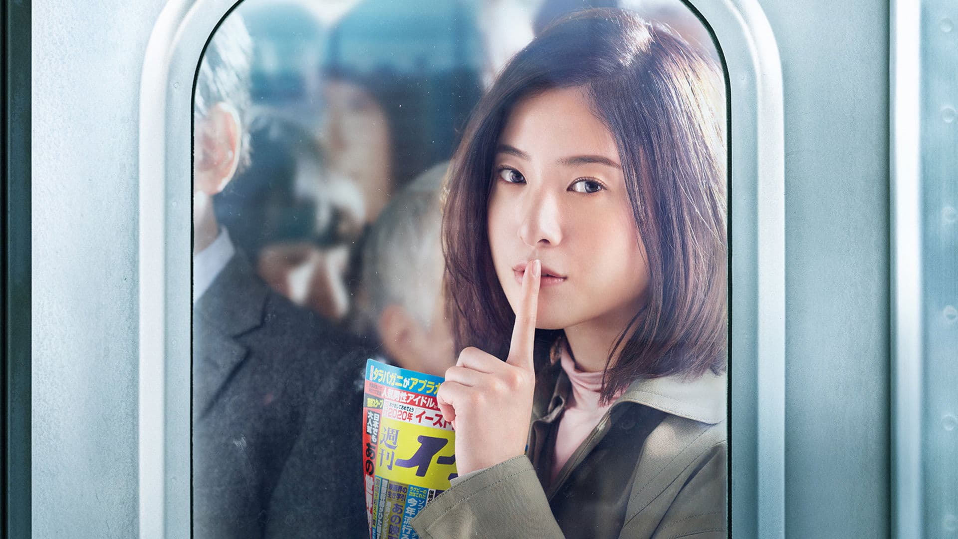 몰라도 되는 것