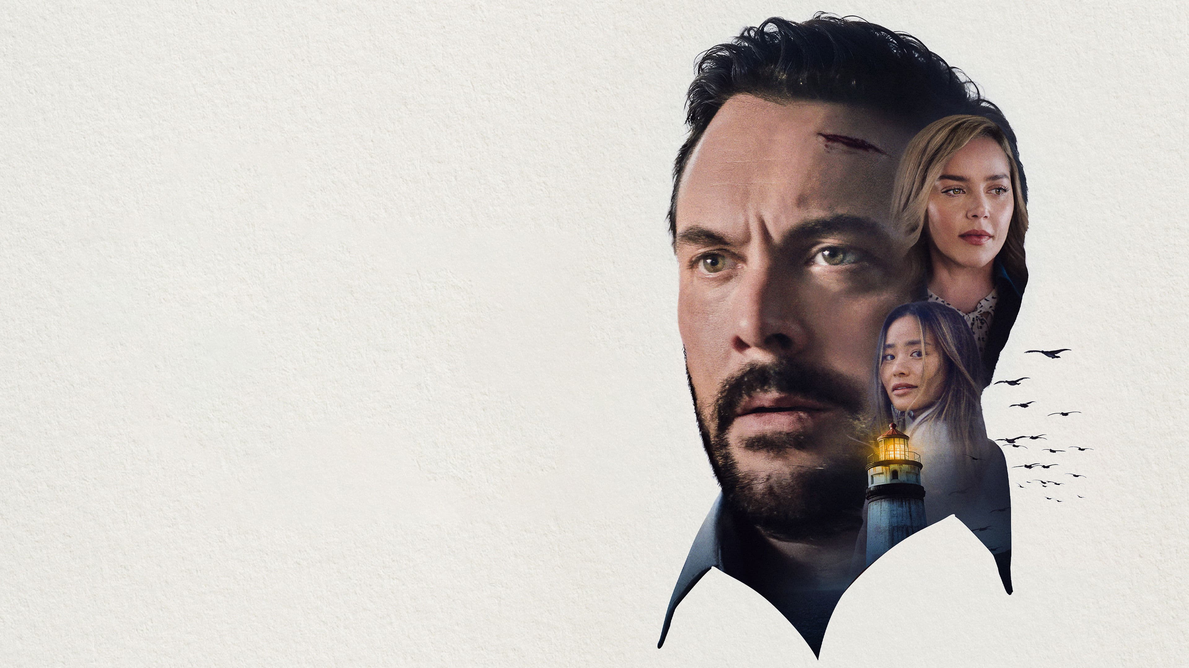 I'm Beginning To See the Light