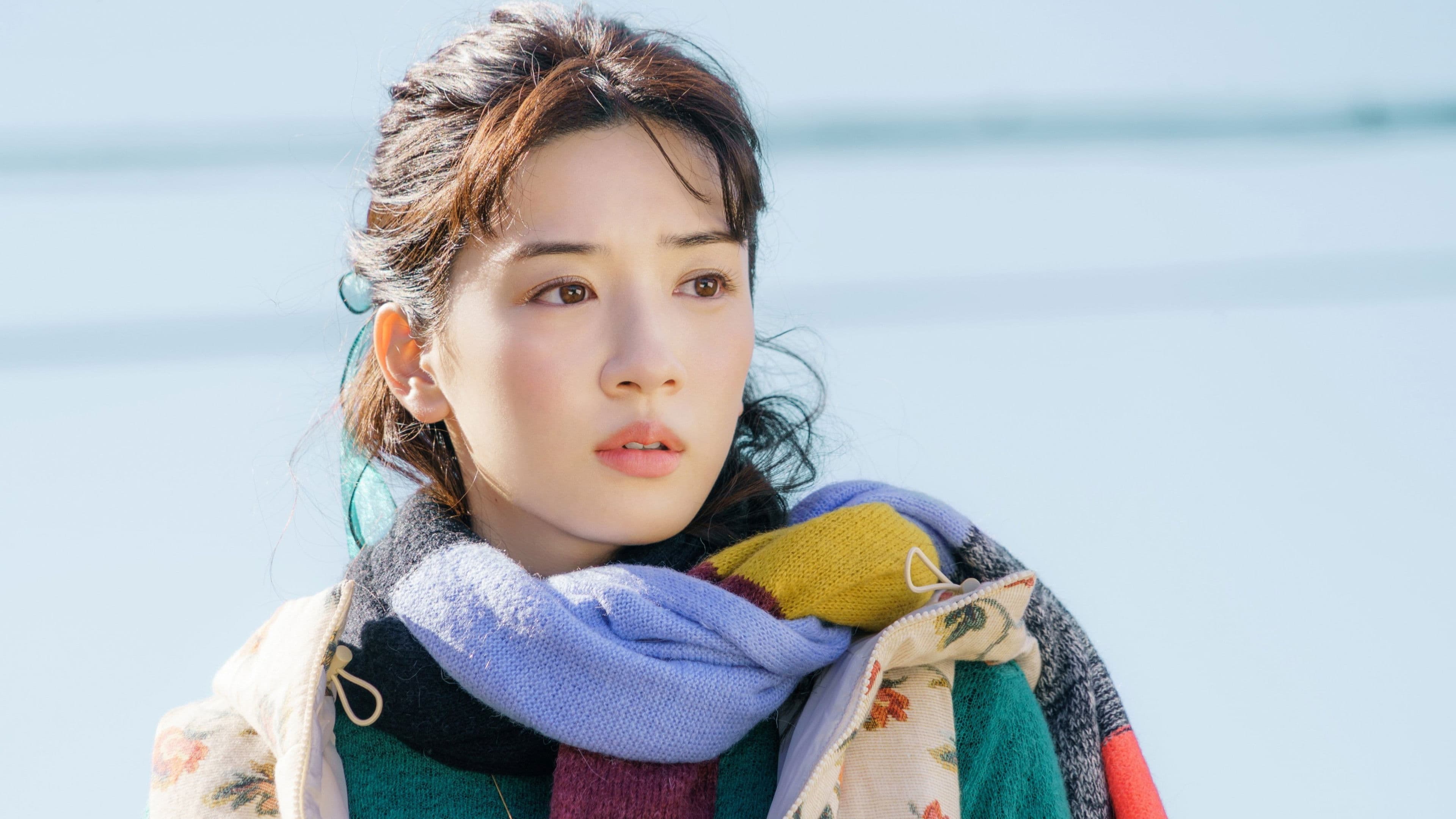 그리고 바통은 넘겨졌다