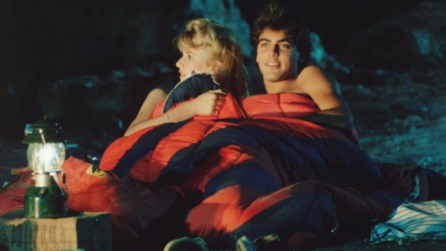 그리즐리 2: 더 콘서트