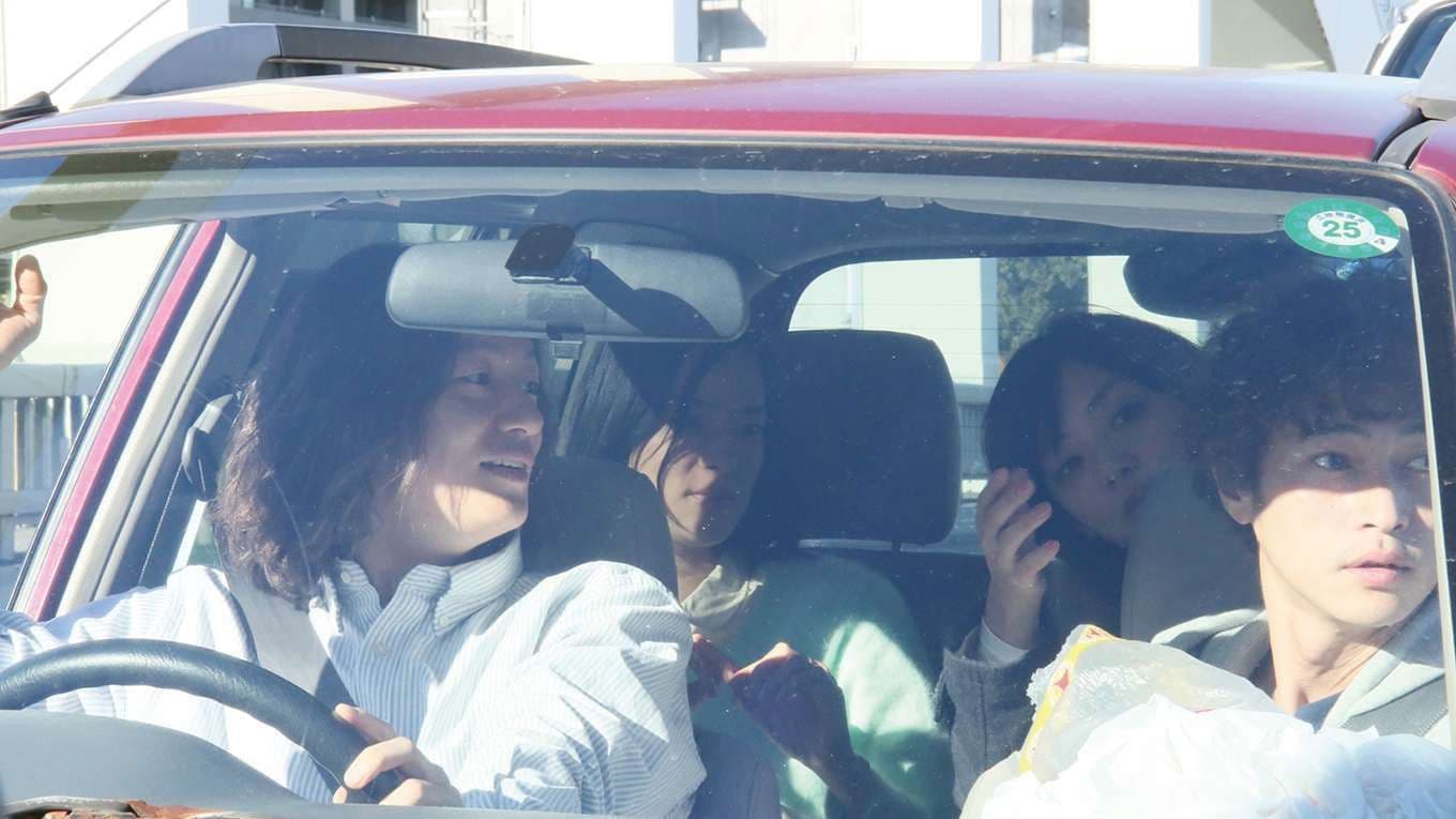 익스트림 스키야키