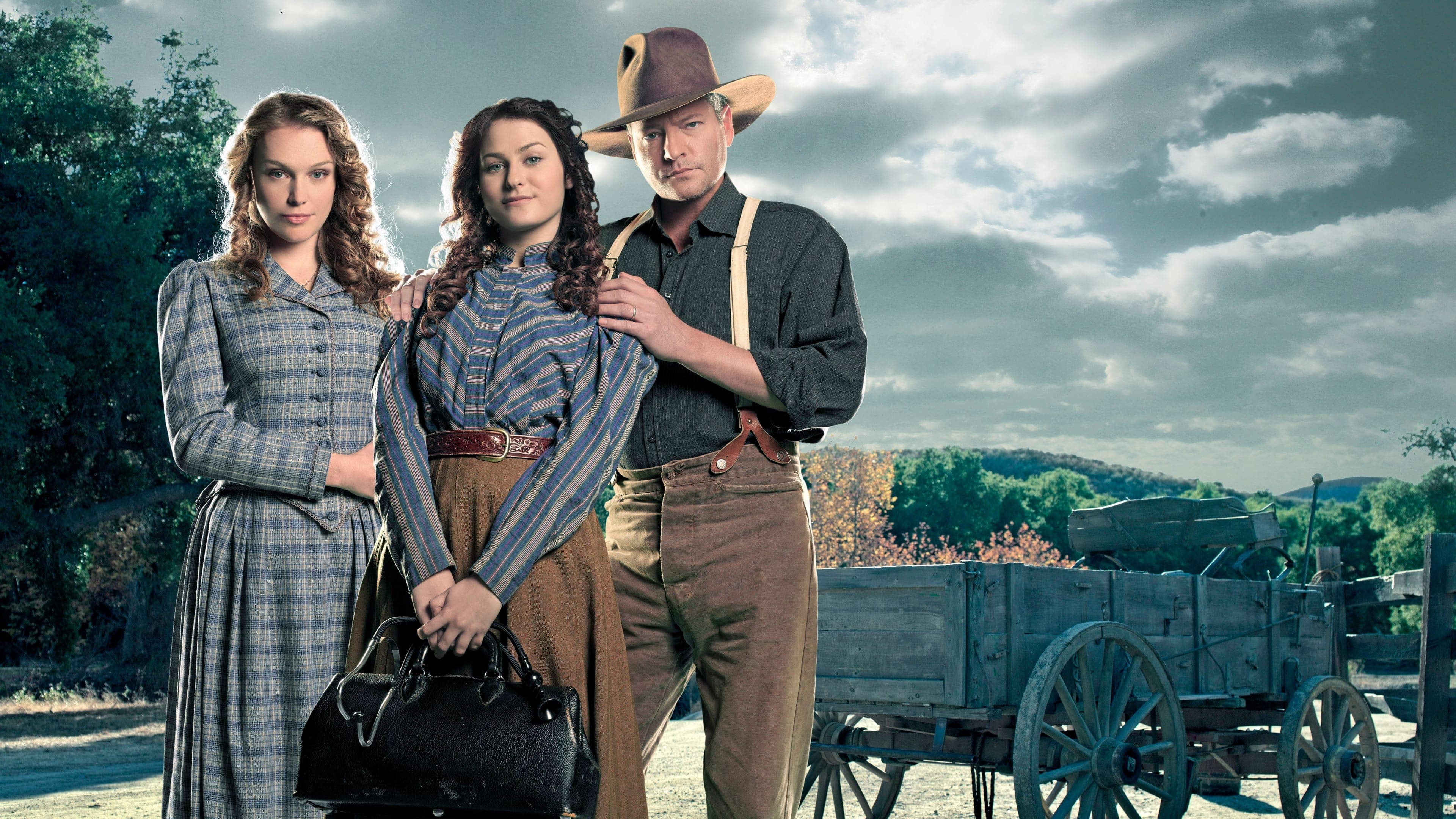 사랑은 피어나는 꿈